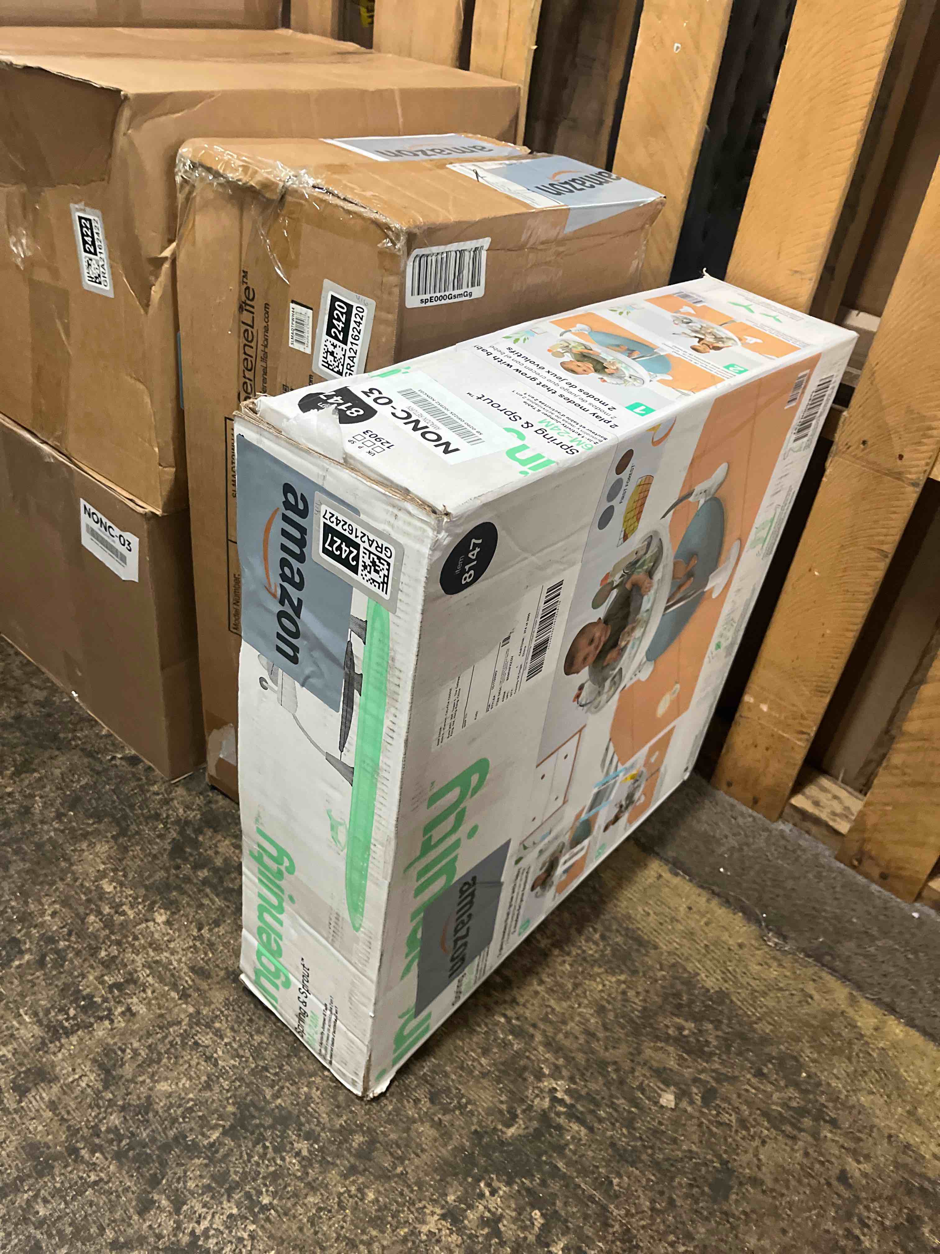 https://s3.amazonaws.com/lotting-images-prod/phillipi/GRA2162427_1758204170489.jpeg