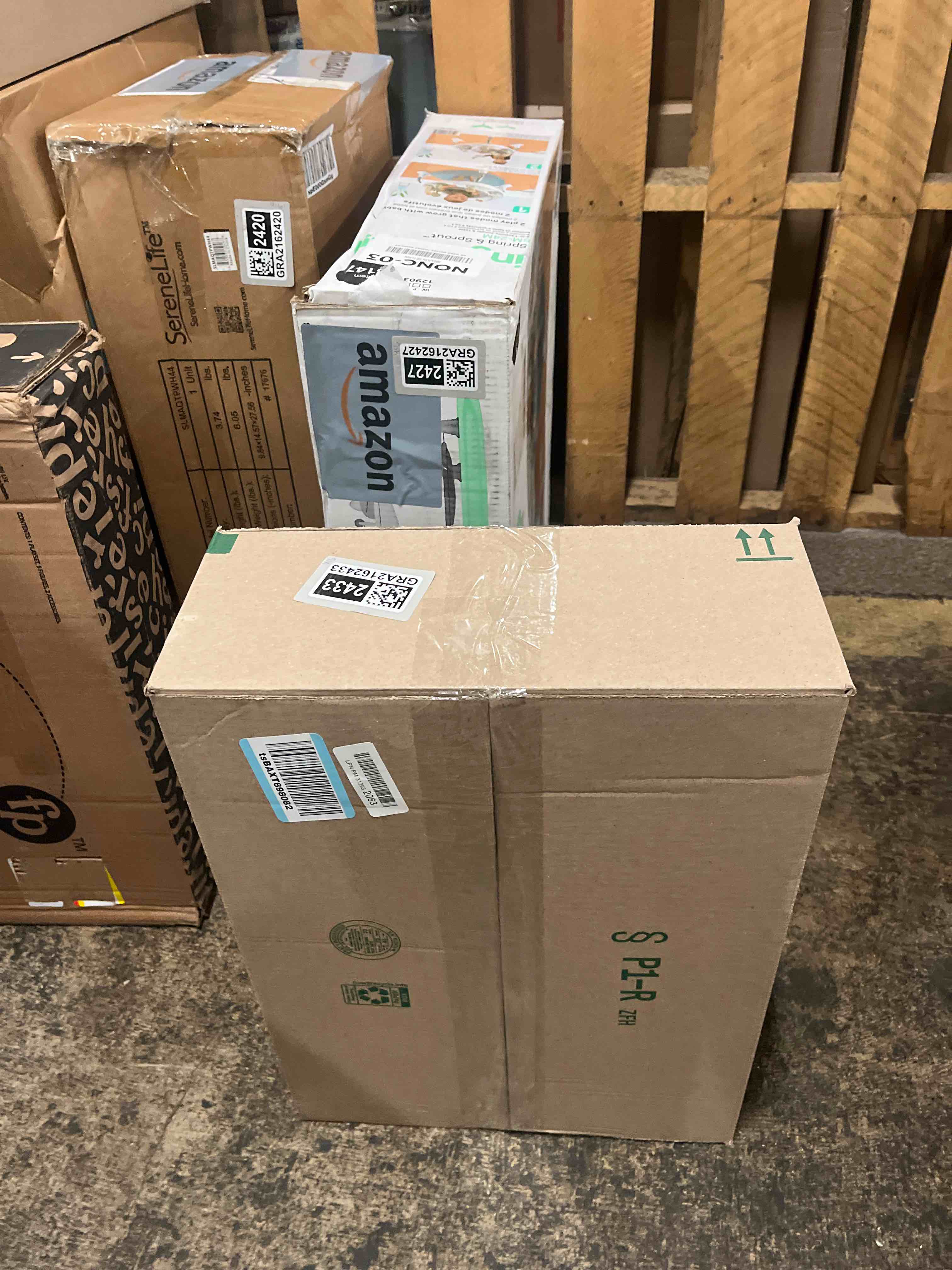 https://s3.amazonaws.com/lotting-images-prod/phillipi/GRA2162433_1758204593397.jpeg