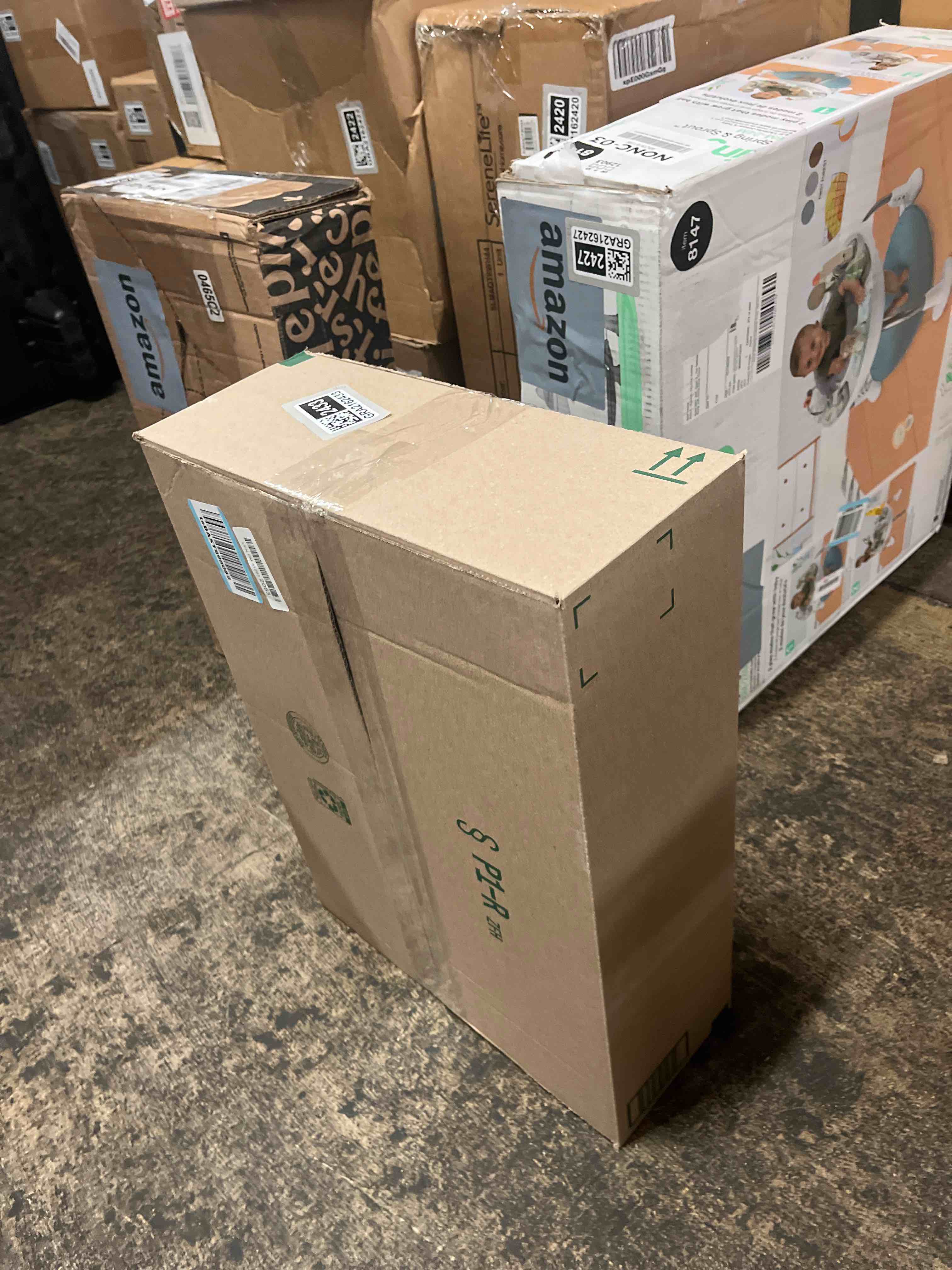 https://s3.amazonaws.com/lotting-images-prod/phillipi/GRA2162433_1758204596024.jpeg