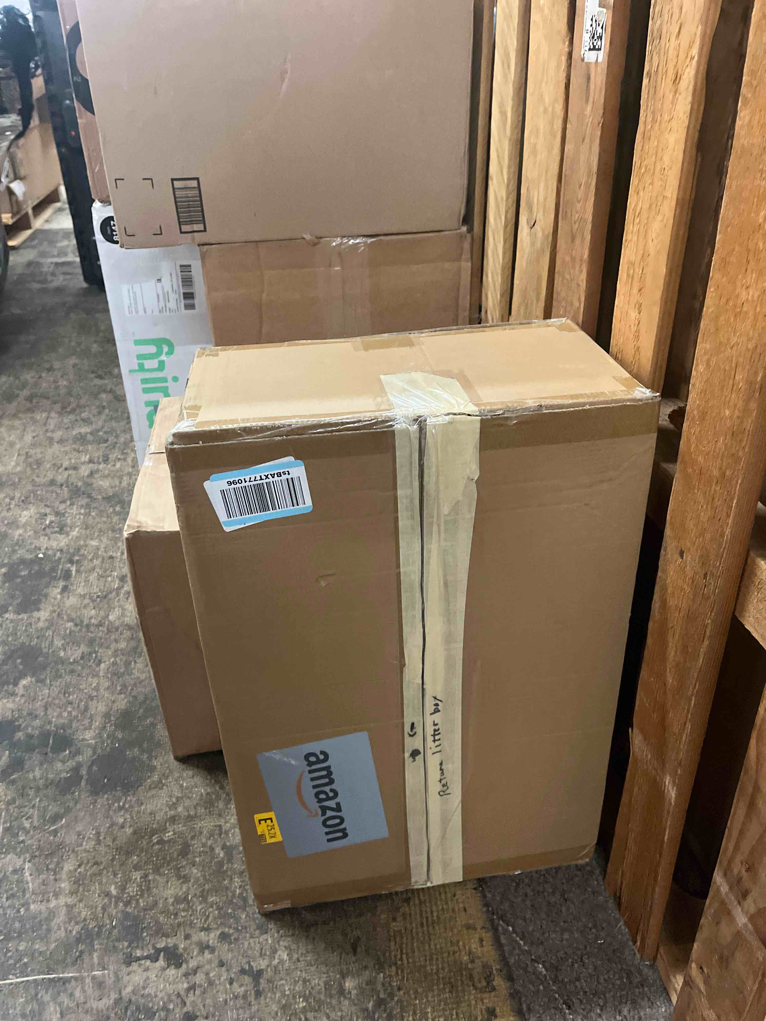 https://s3.amazonaws.com/lotting-images-prod/phillipi/GRA2162435_1758205399291.jpeg