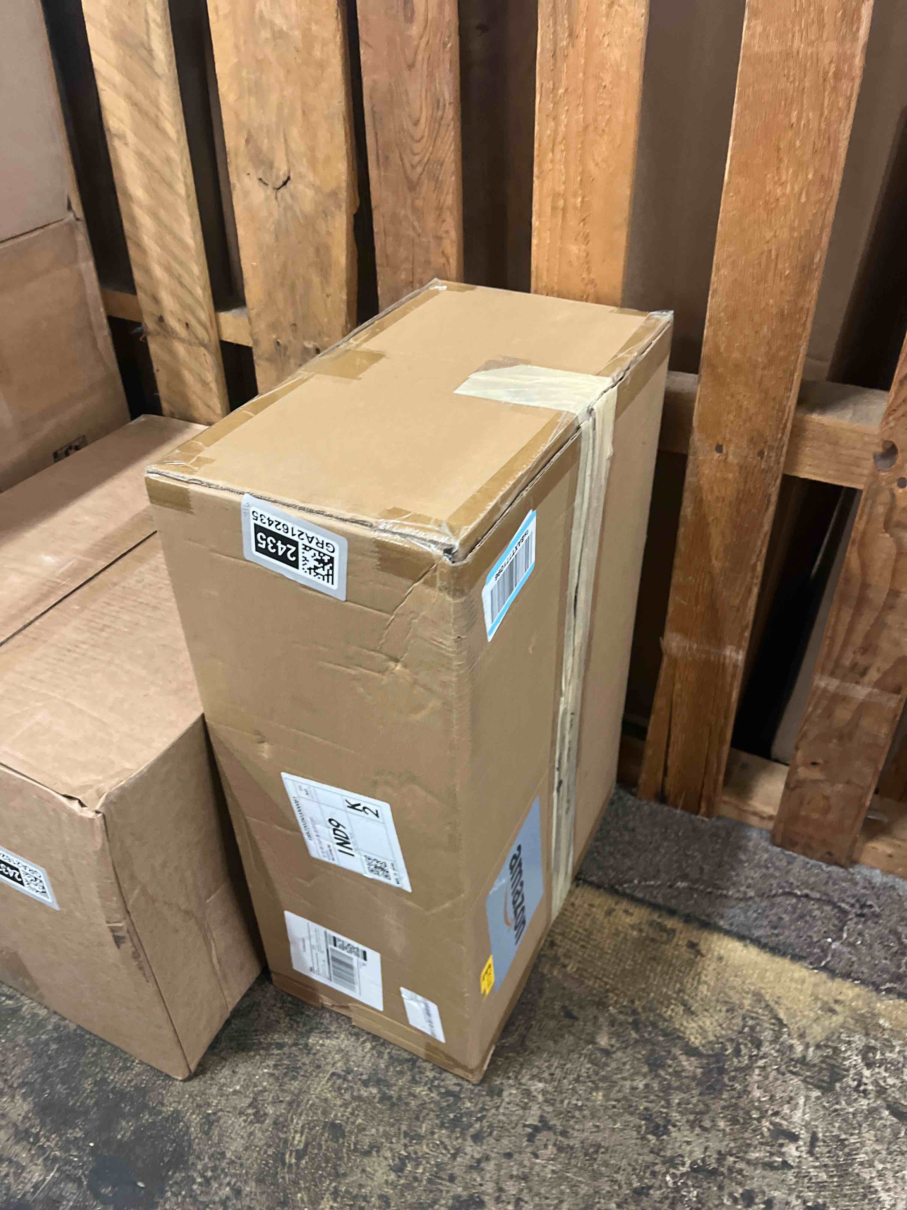 https://s3.amazonaws.com/lotting-images-prod/phillipi/GRA2162435_1758205401553.jpeg