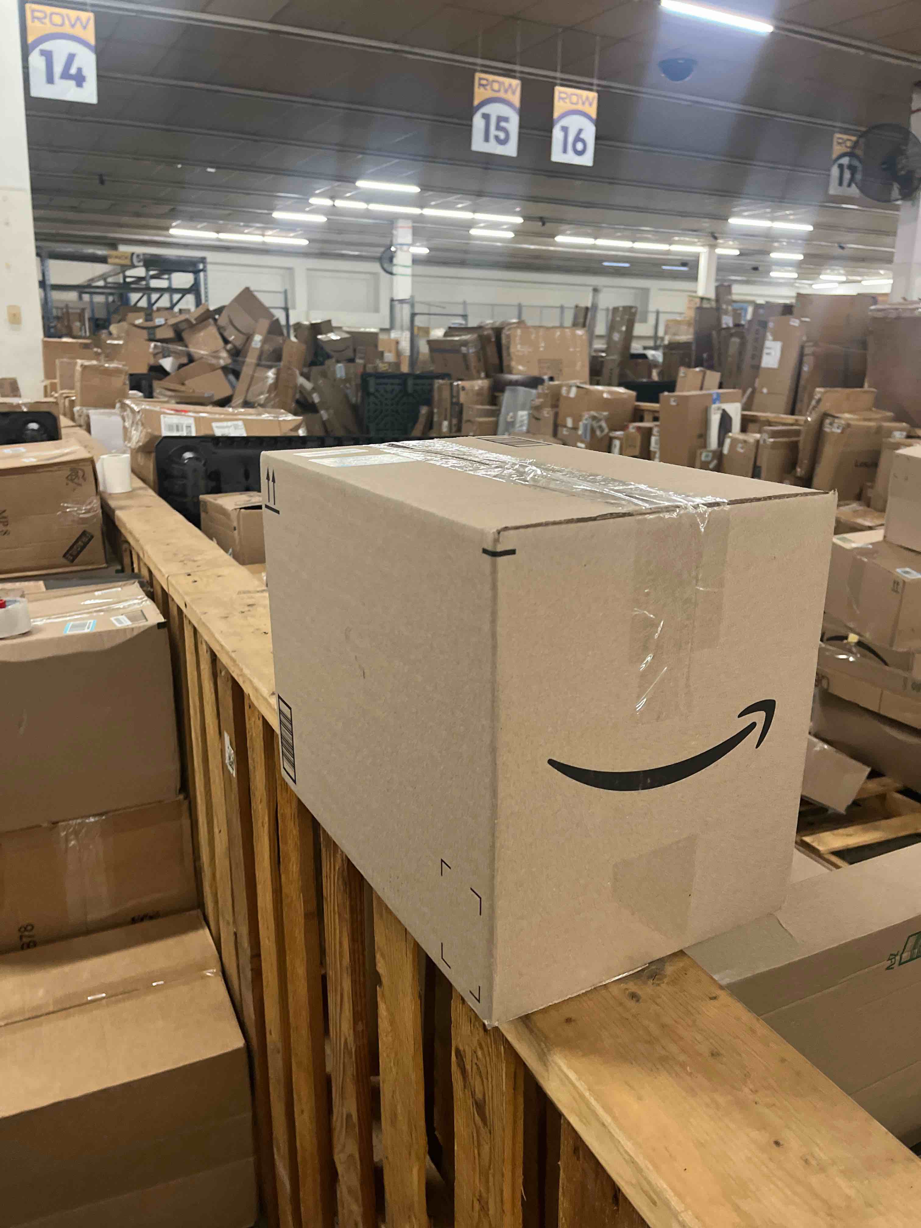https://s3.amazonaws.com/lotting-images-prod/phillipi/GRA2162438_1758205175884.jpeg