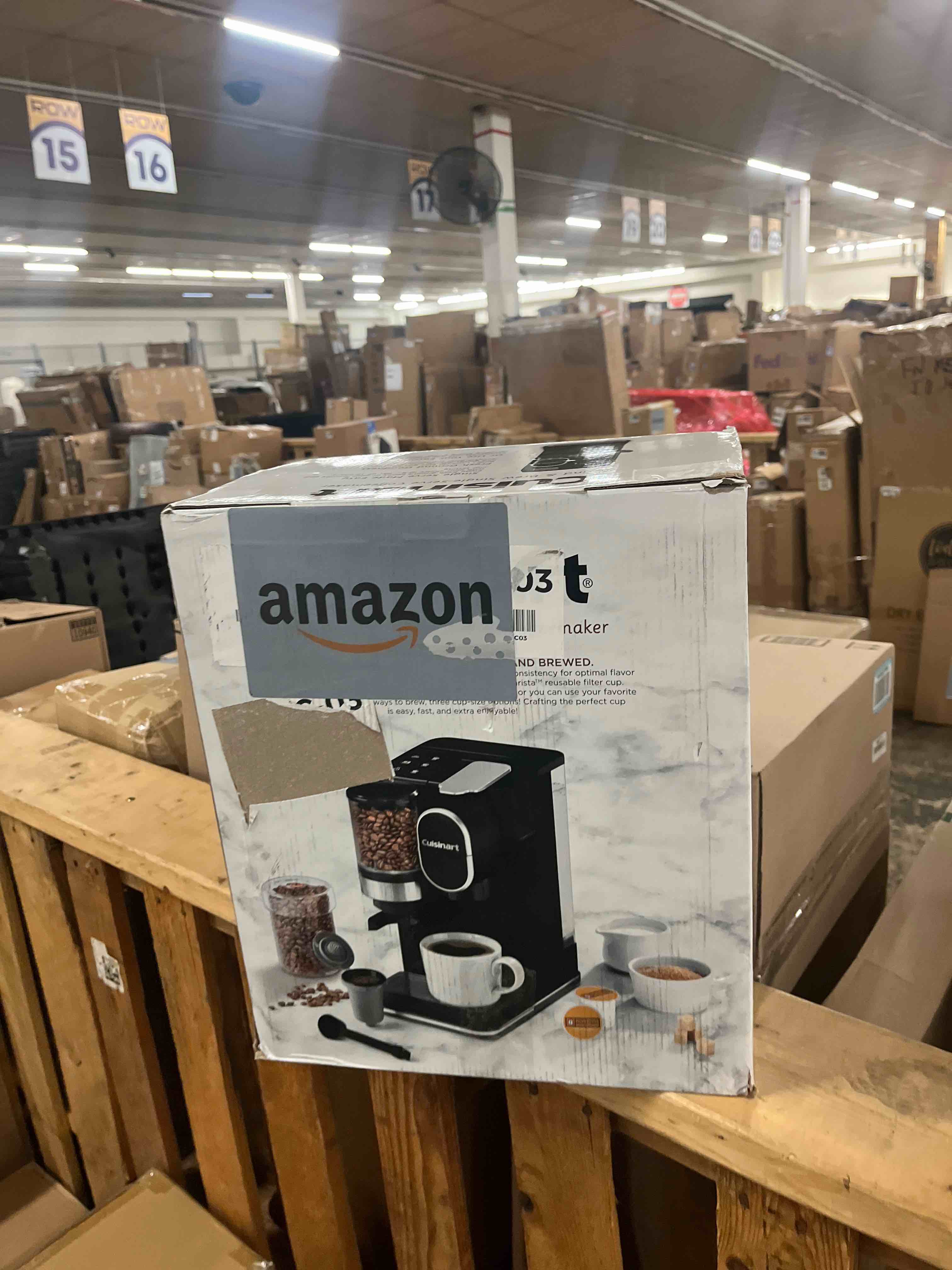 https://s3.amazonaws.com/lotting-images-prod/phillipi/GRA2162439_1758205518468.jpeg