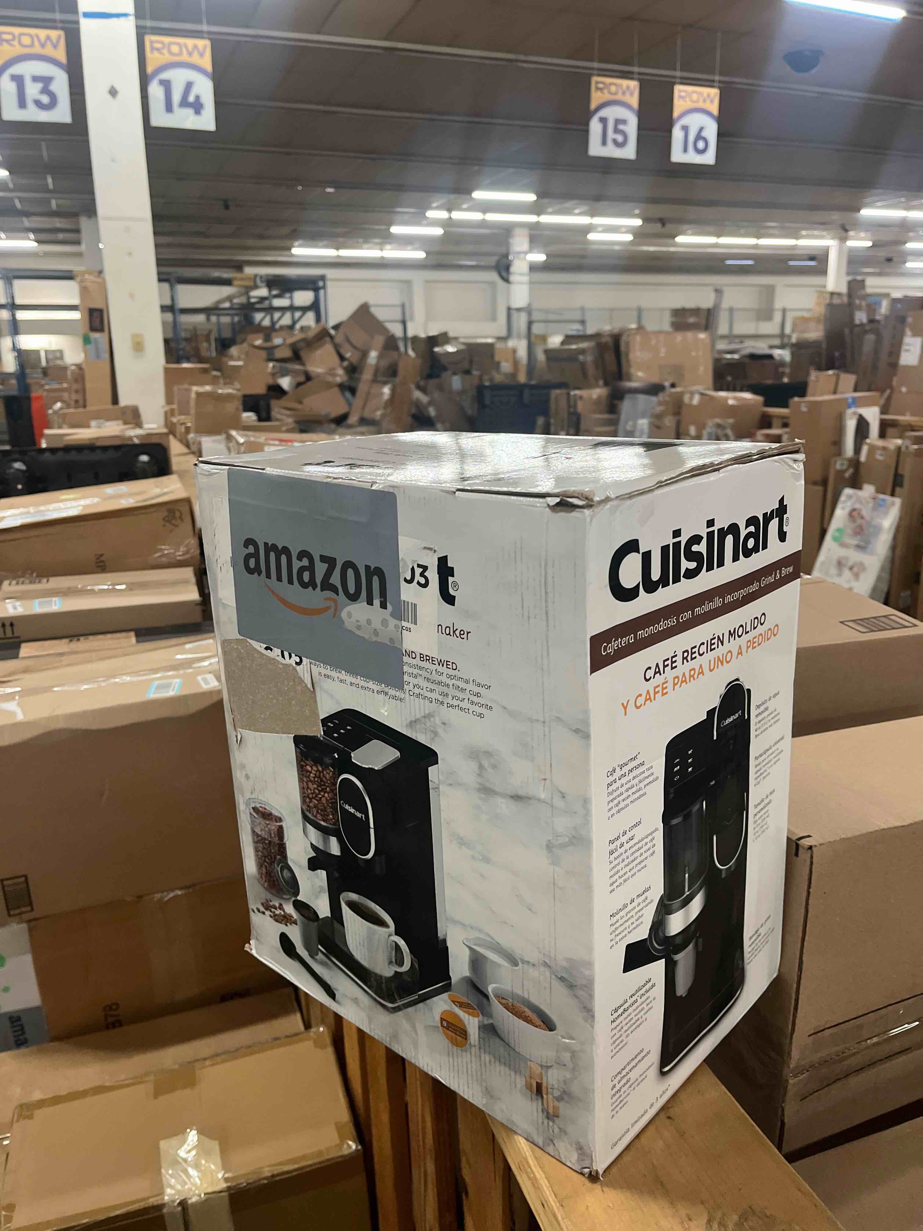 https://s3.amazonaws.com/lotting-images-prod/phillipi/GRA2162439_1758205520499.jpeg