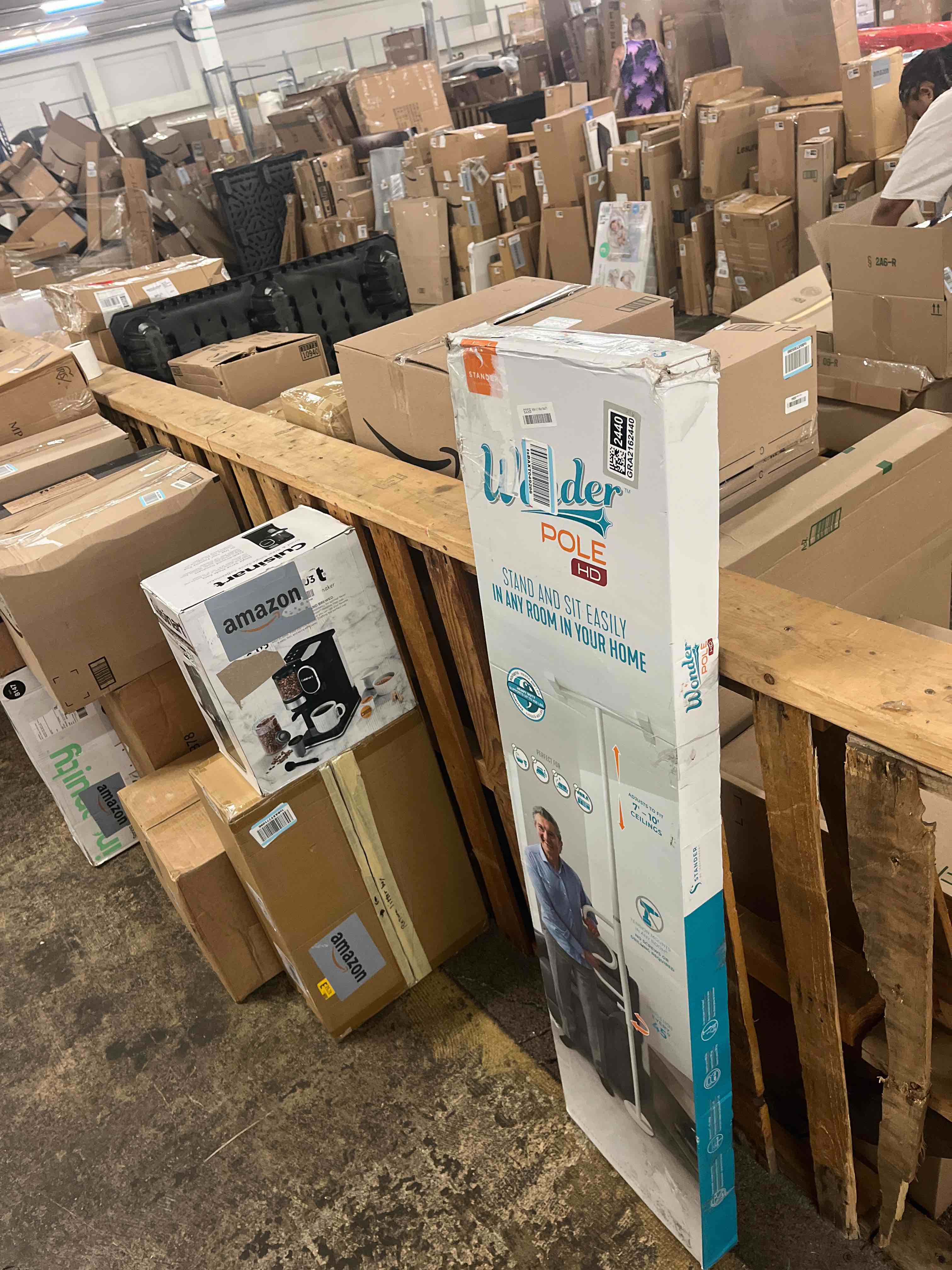https://s3.amazonaws.com/lotting-images-prod/phillipi/GRA2162440_1758205629191.jpeg