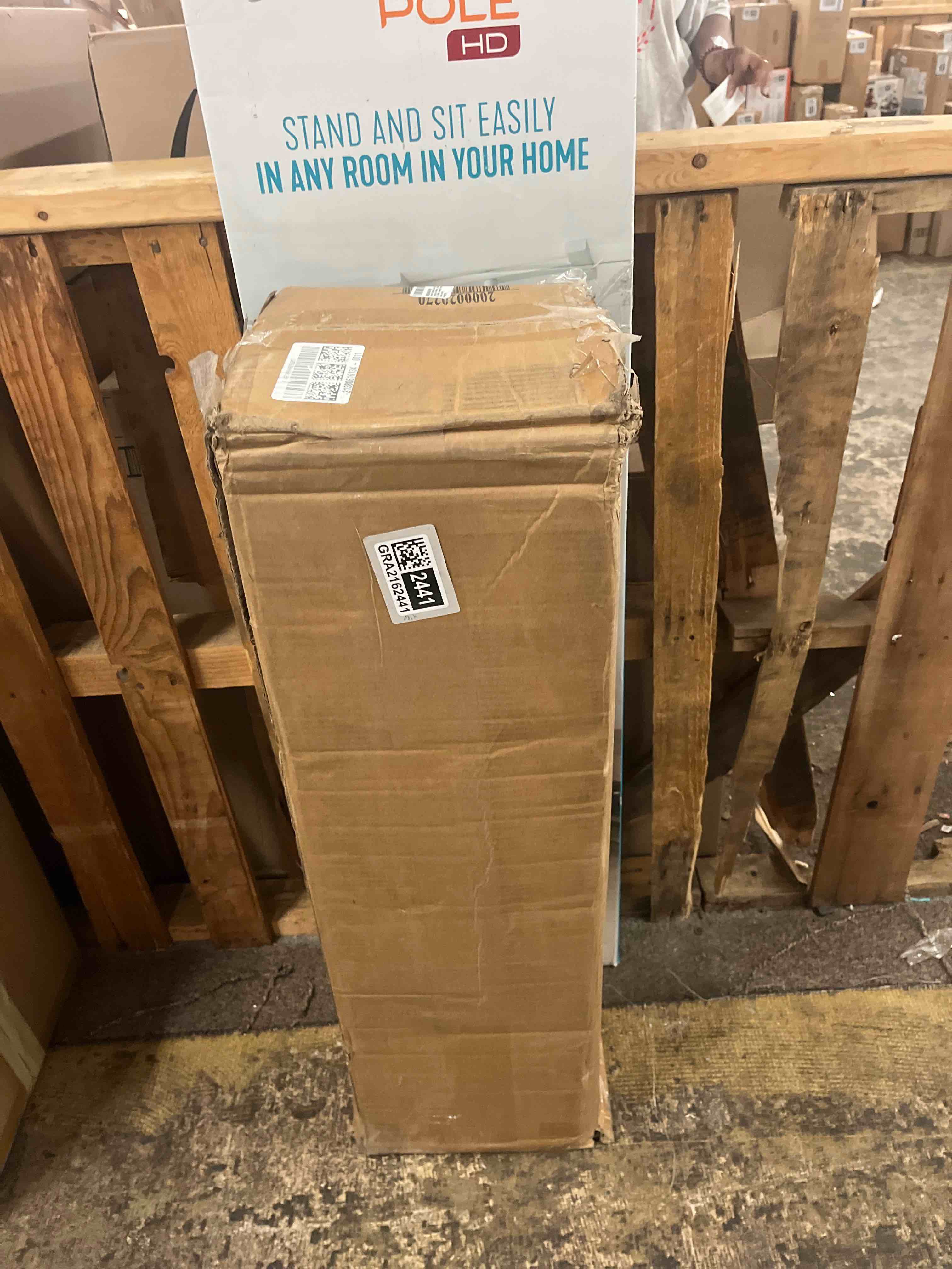 https://s3.amazonaws.com/lotting-images-prod/phillipi/GRA2162441_1758205782920.jpeg