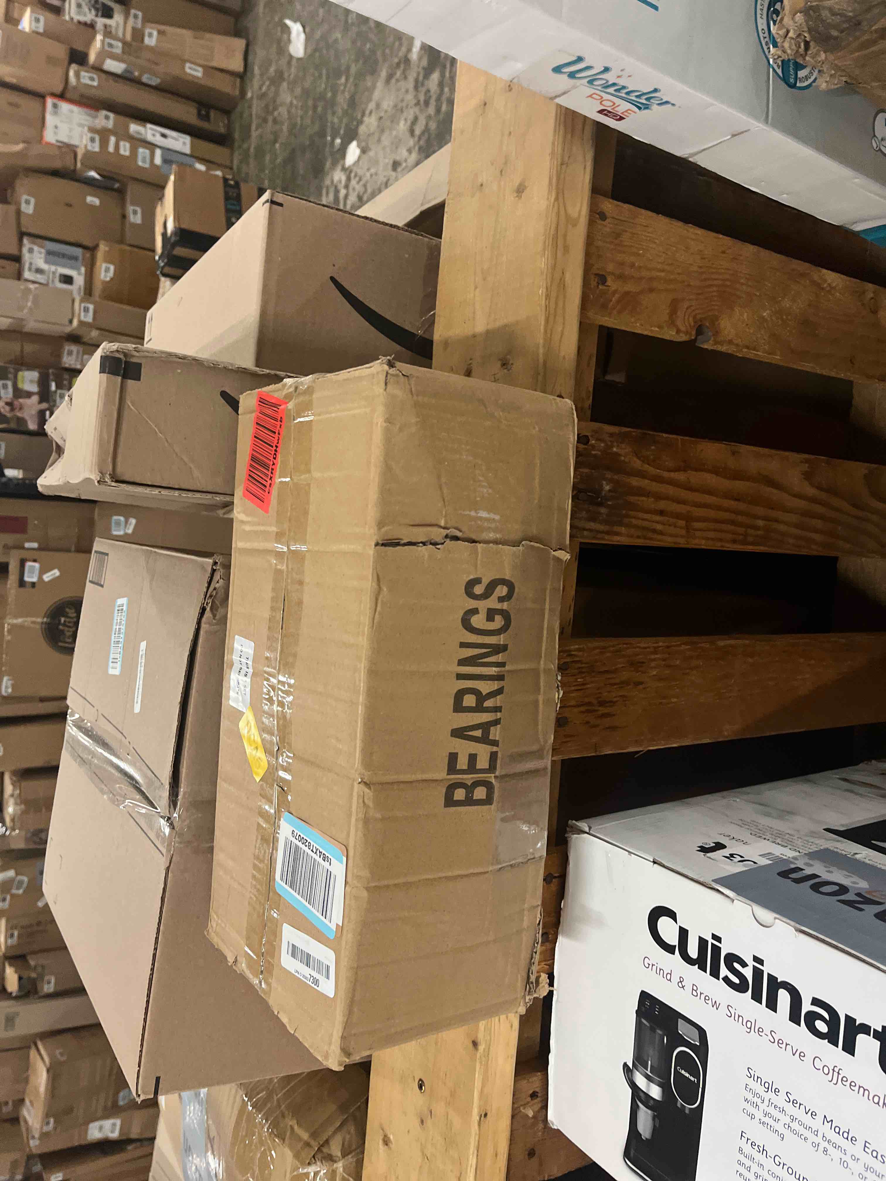 https://s3.amazonaws.com/lotting-images-prod/phillipi/GRA2162442_1758205841456.jpeg