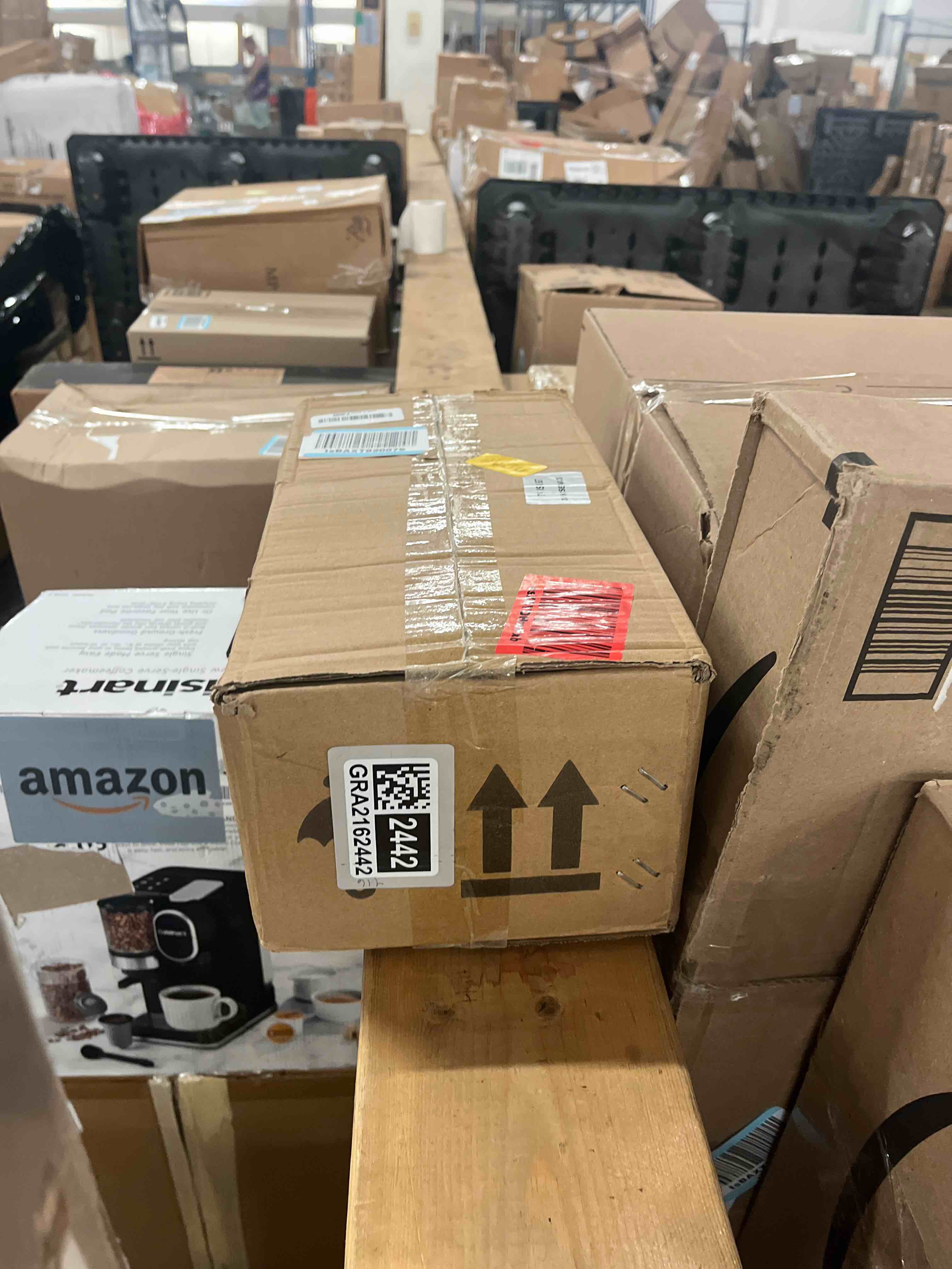 https://s3.amazonaws.com/lotting-images-prod/phillipi/GRA2162442_1758205846958.jpeg