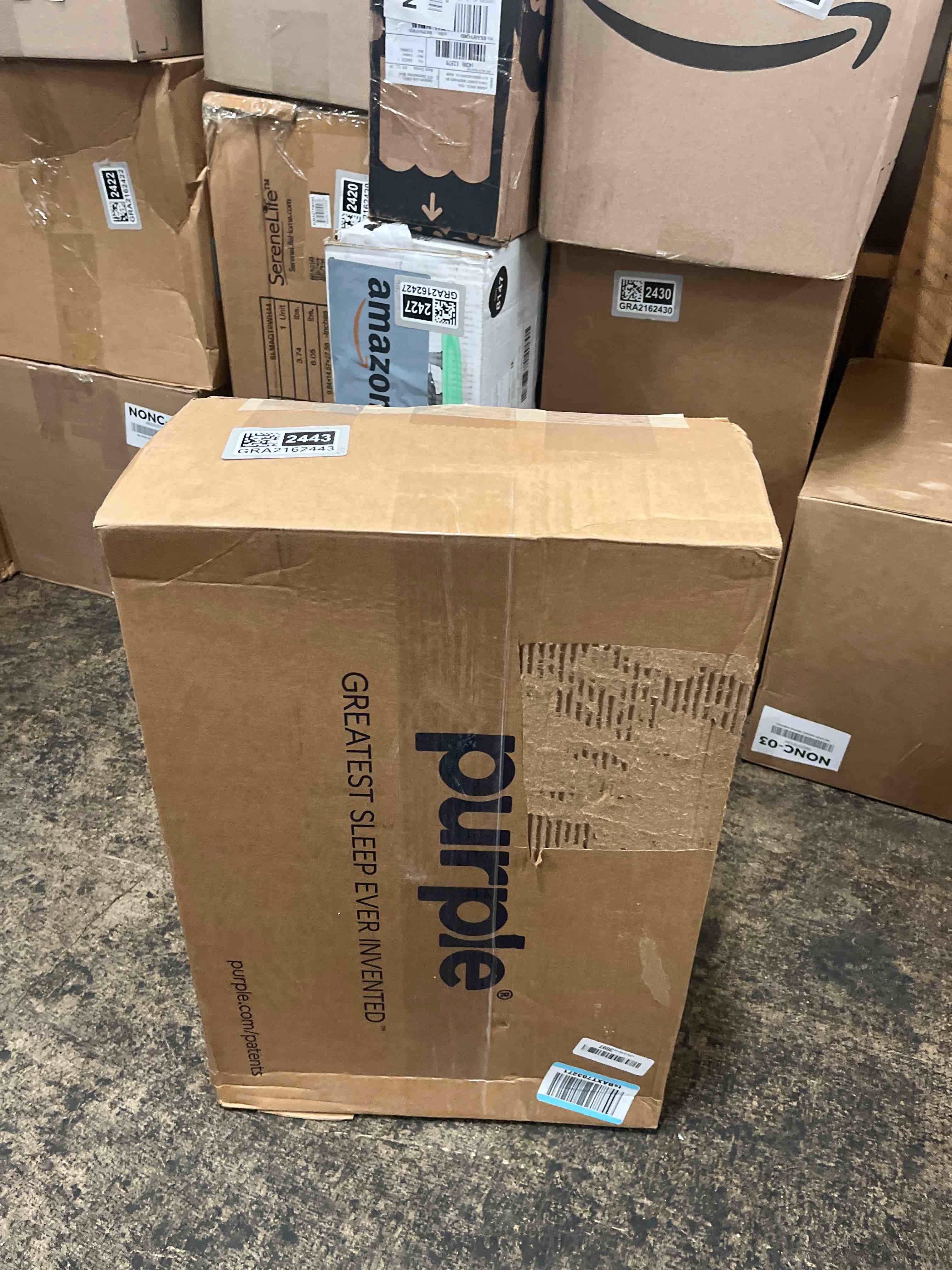 https://s3.amazonaws.com/lotting-images-prod/phillipi/GRA2162443_1758205882147.jpeg
