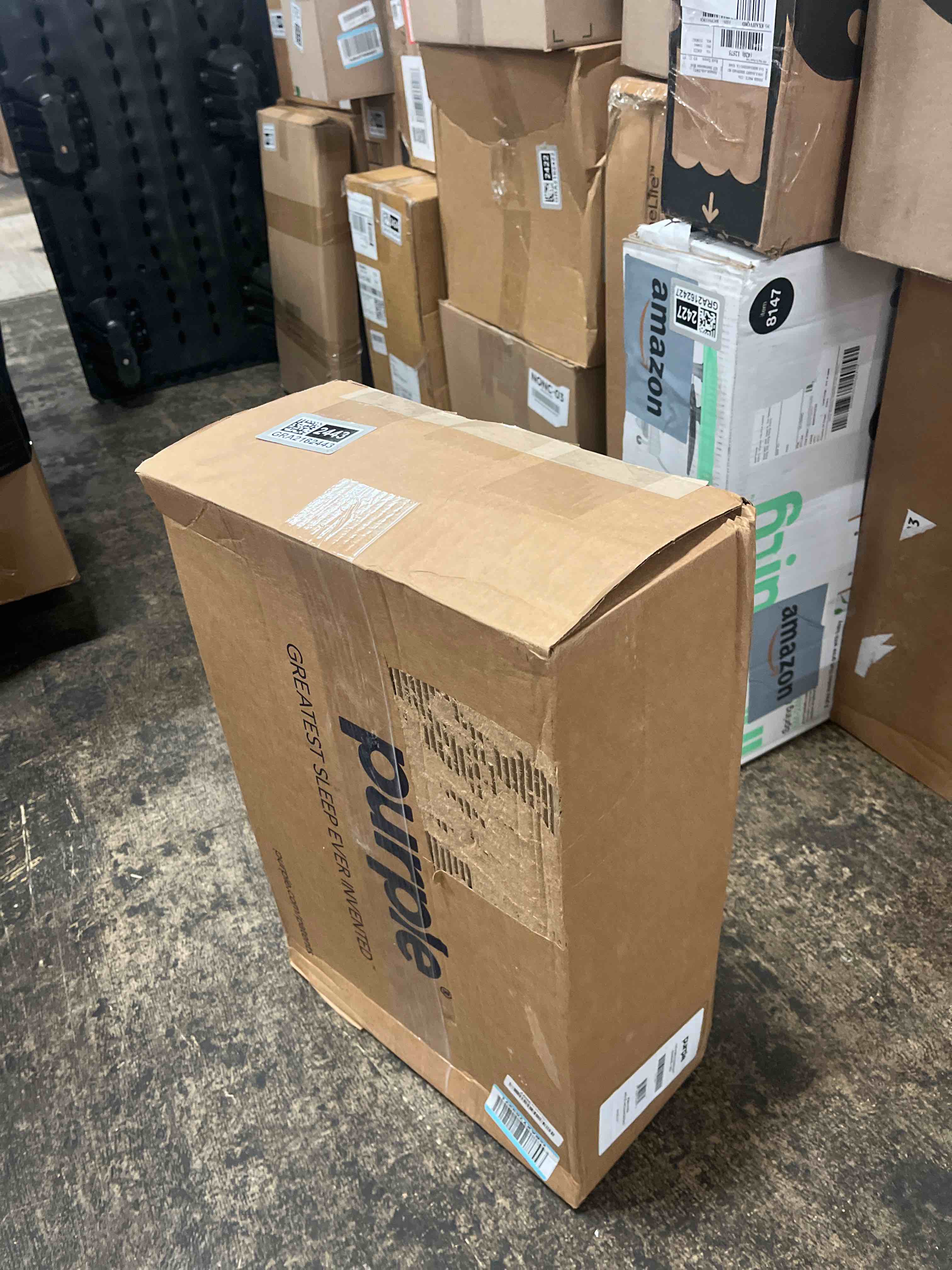 https://s3.amazonaws.com/lotting-images-prod/phillipi/GRA2162443_1758205884412.jpeg