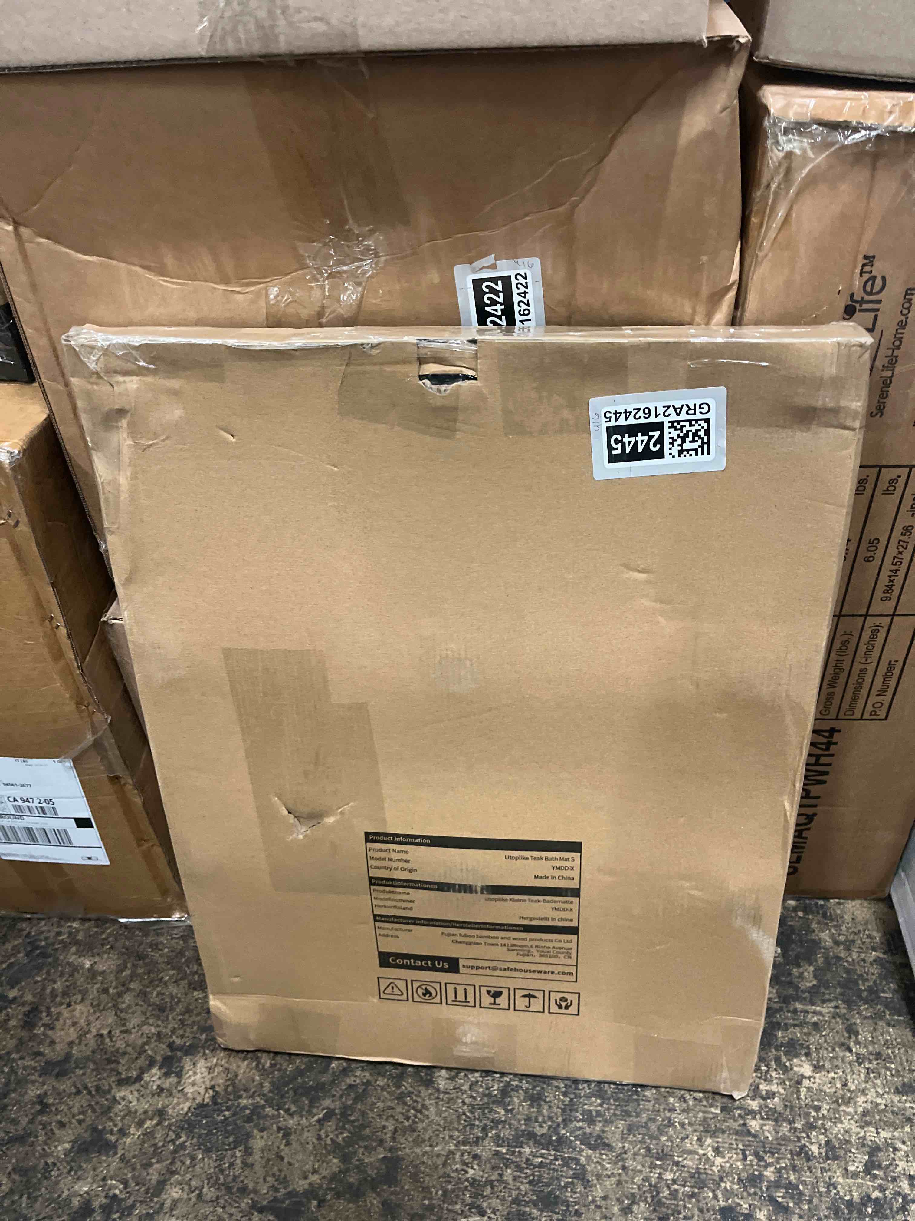 https://s3.amazonaws.com/lotting-images-prod/phillipi/GRA2162445_1758206066085.jpeg