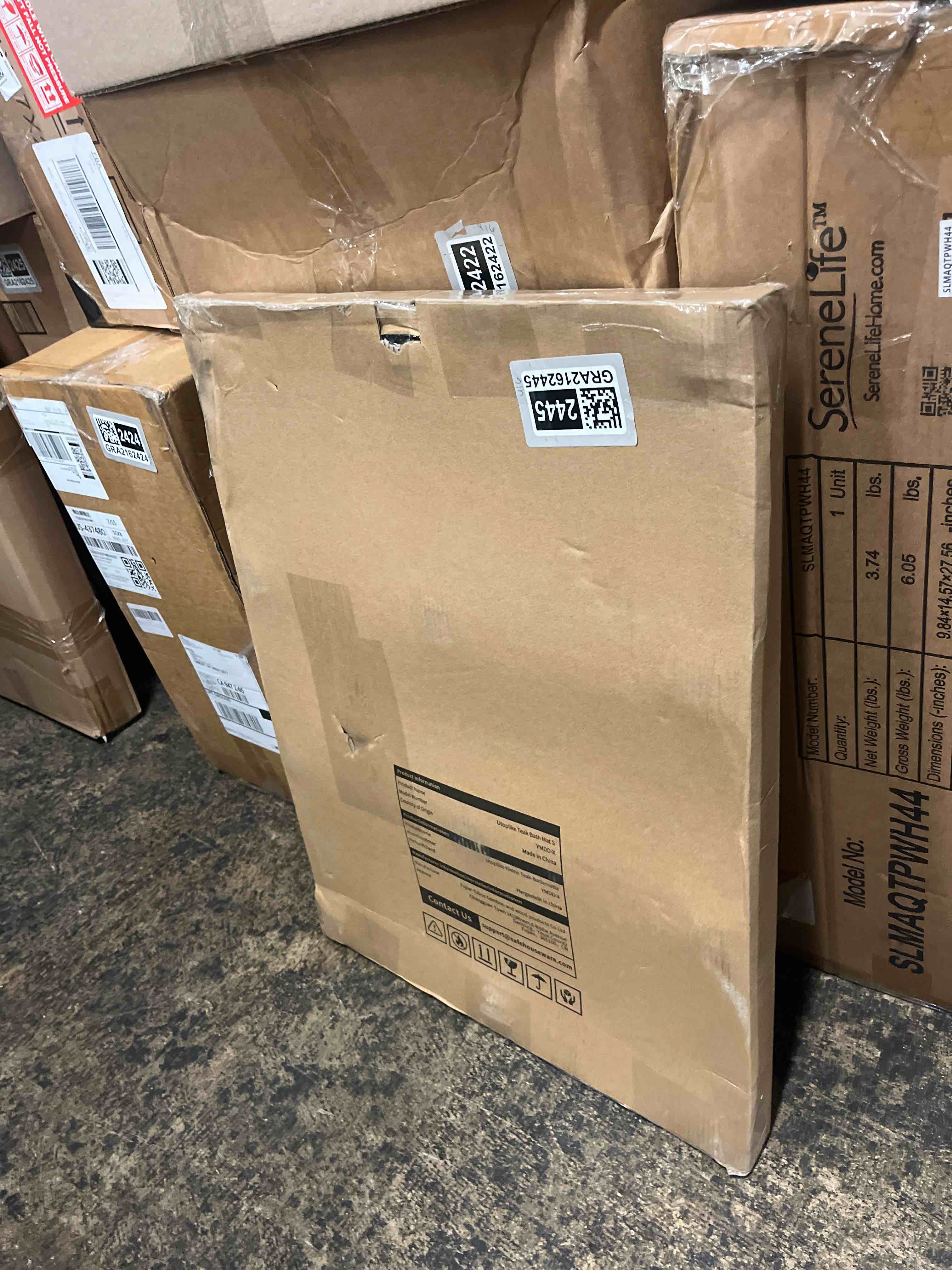 https://s3.amazonaws.com/lotting-images-prod/phillipi/GRA2162445_1758206067964.jpeg