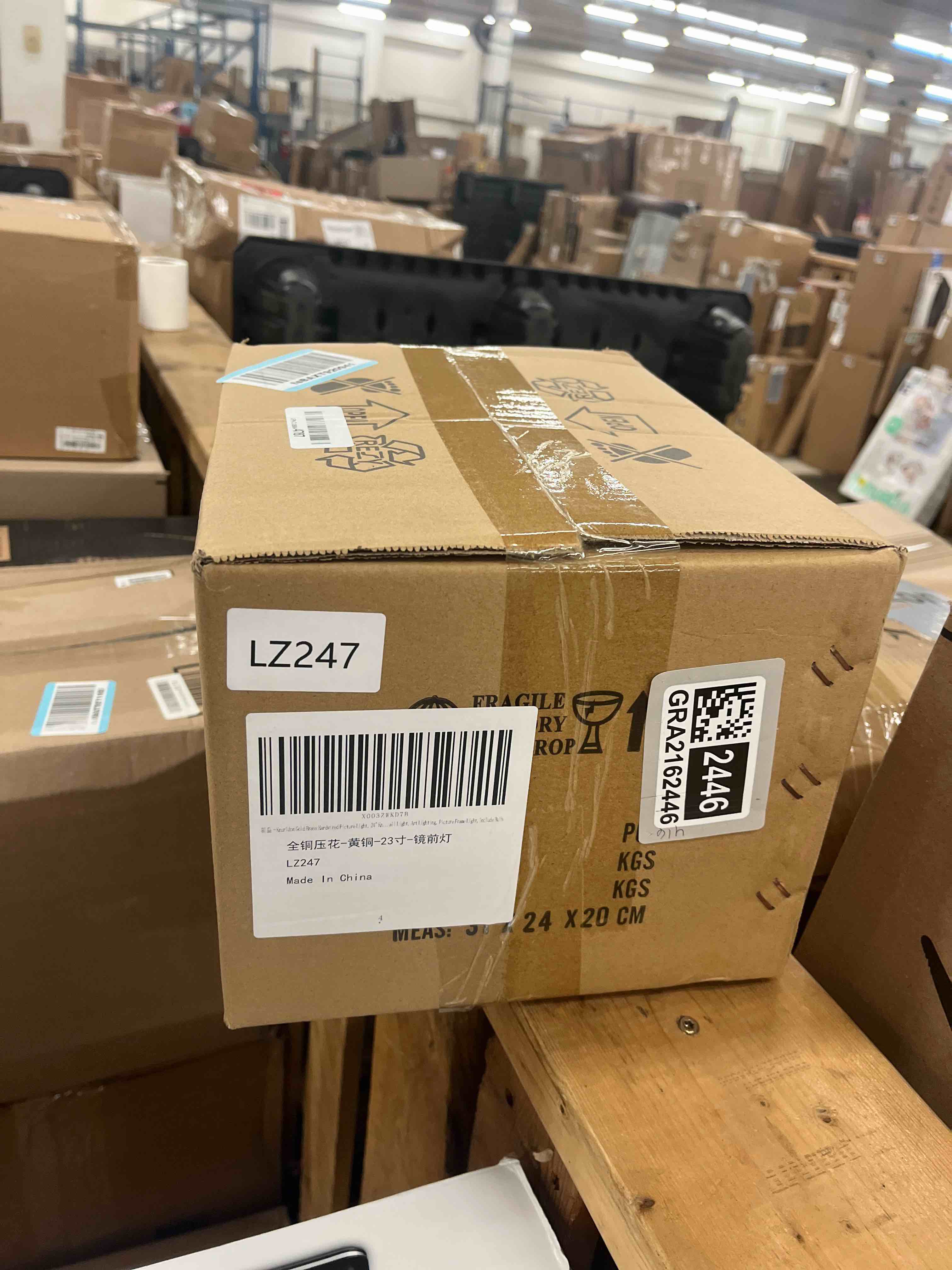 https://s3.amazonaws.com/lotting-images-prod/phillipi/GRA2162446_1758208025964.jpeg