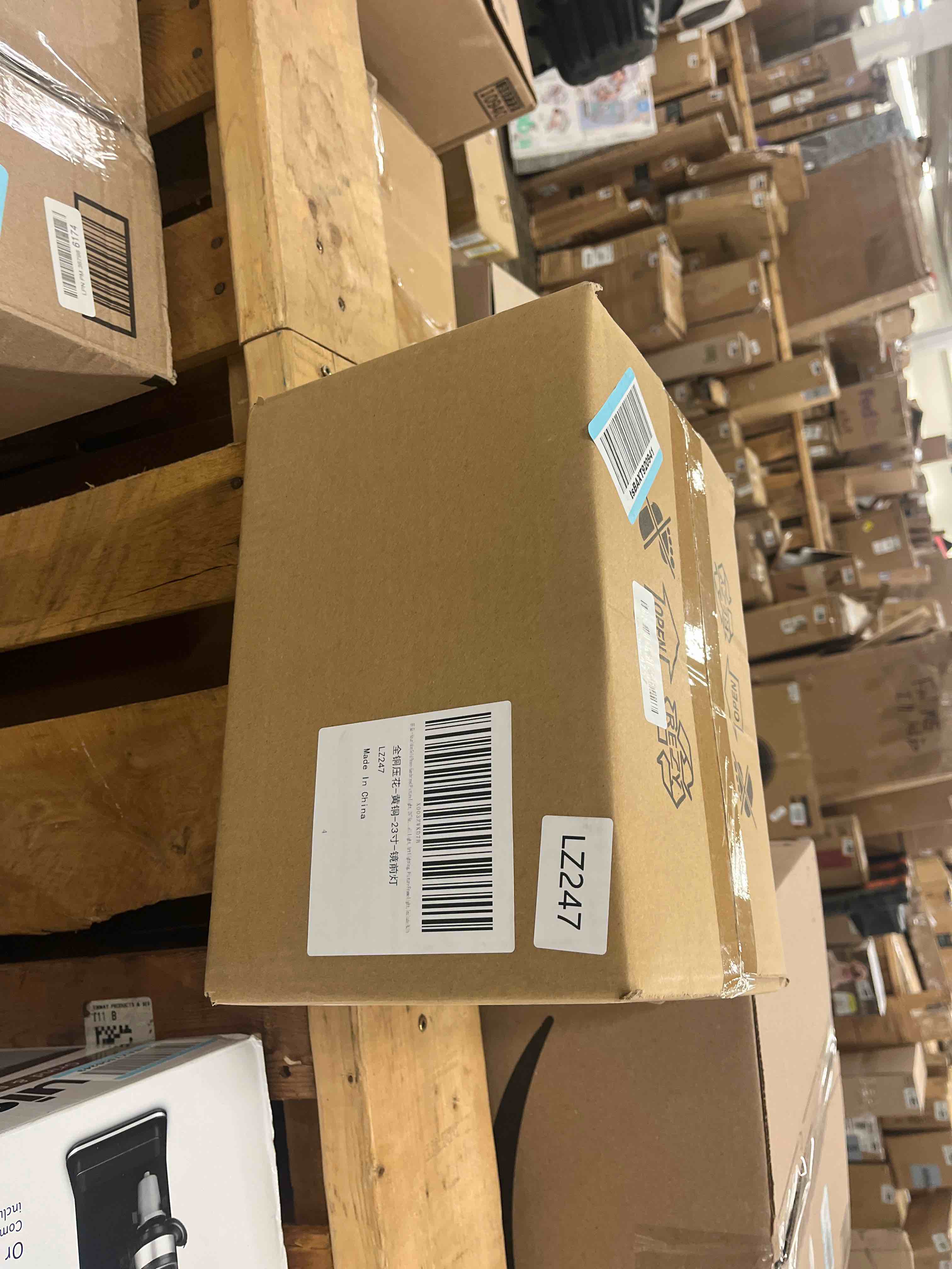 https://s3.amazonaws.com/lotting-images-prod/phillipi/GRA2162446_1758208027646.jpeg