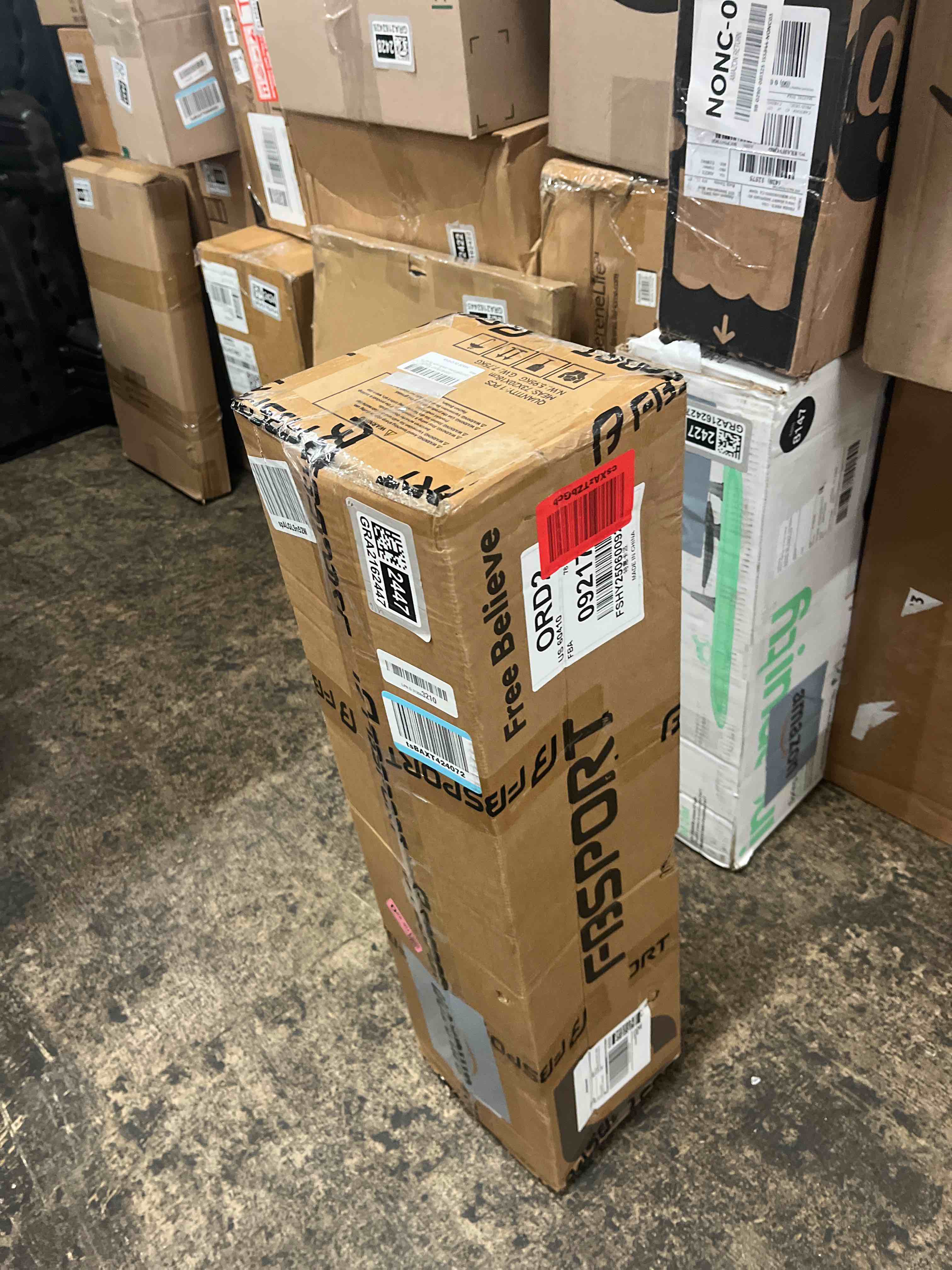https://s3.amazonaws.com/lotting-images-prod/phillipi/GRA2162447_1758206312699.jpeg