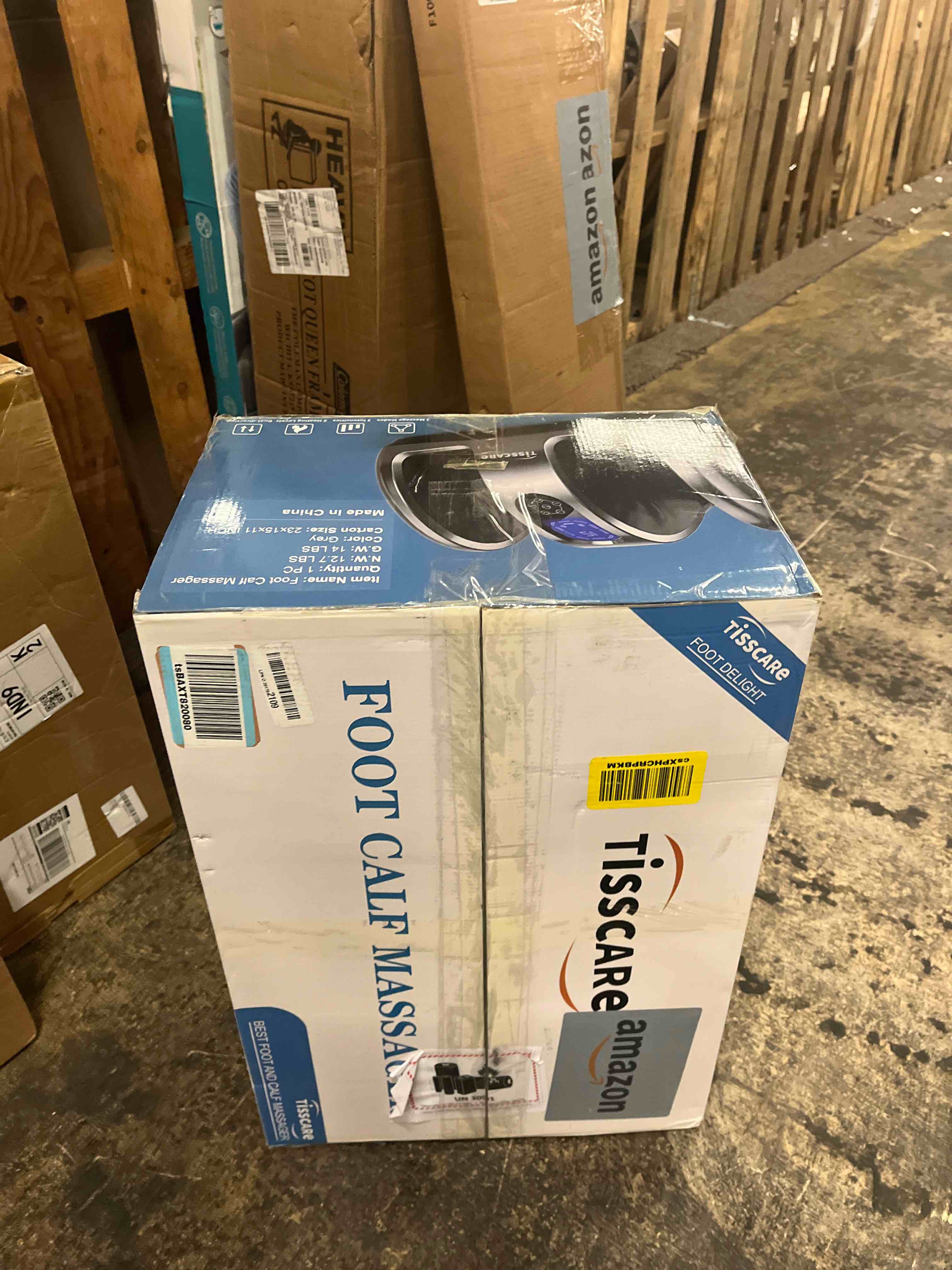 https://s3.amazonaws.com/lotting-images-prod/phillipi/GRA2162449_1758206213712.jpeg
