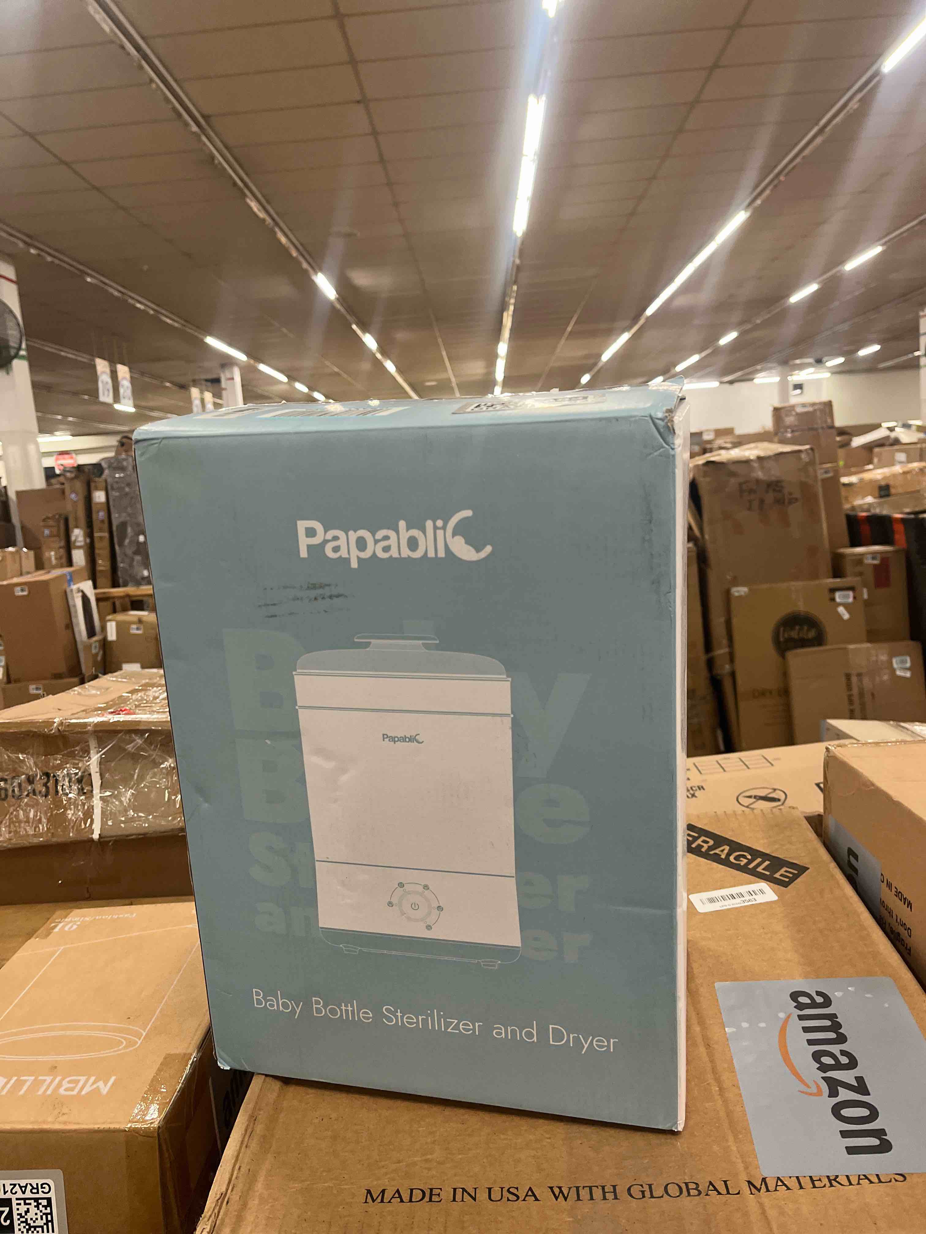https://s3.amazonaws.com/lotting-images-prod/phillipi/GRA2162452_1758208342002.jpeg