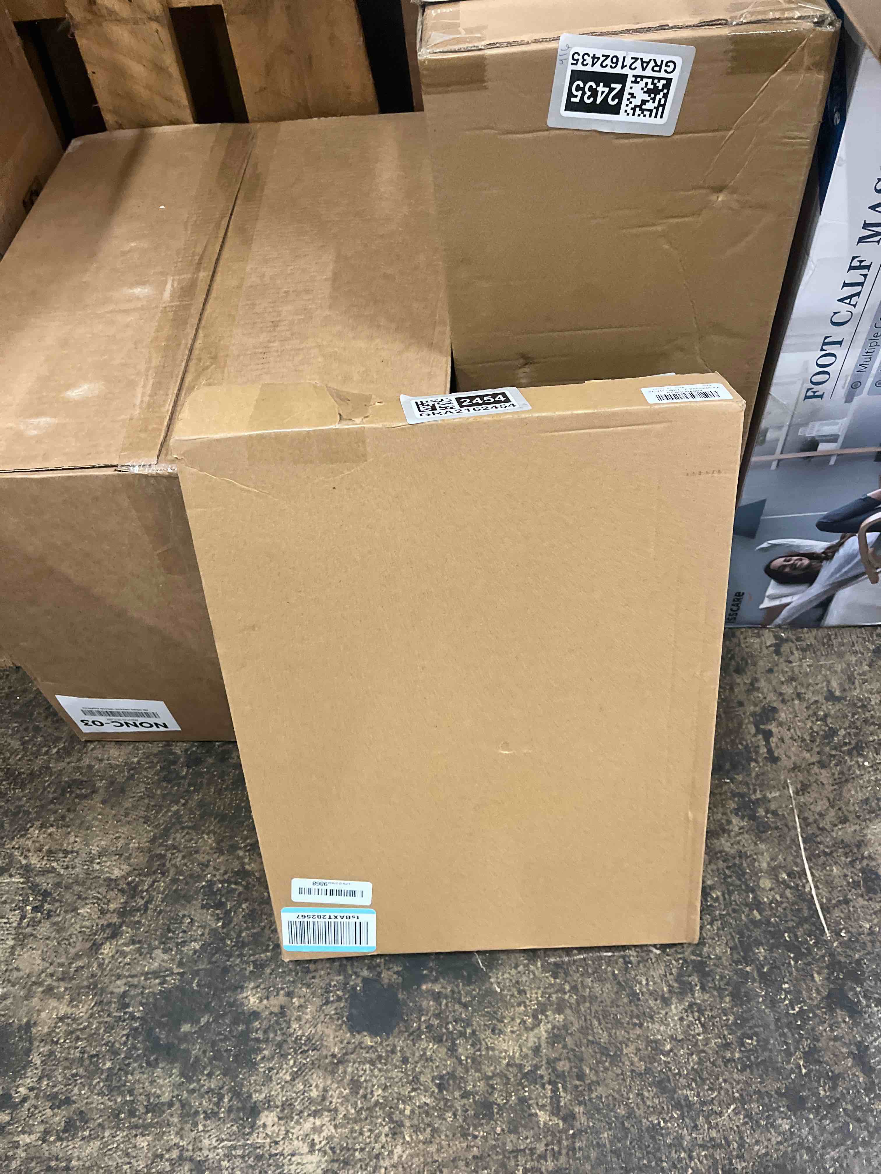 https://s3.amazonaws.com/lotting-images-prod/phillipi/GRA2162454_1758208412813.jpeg
