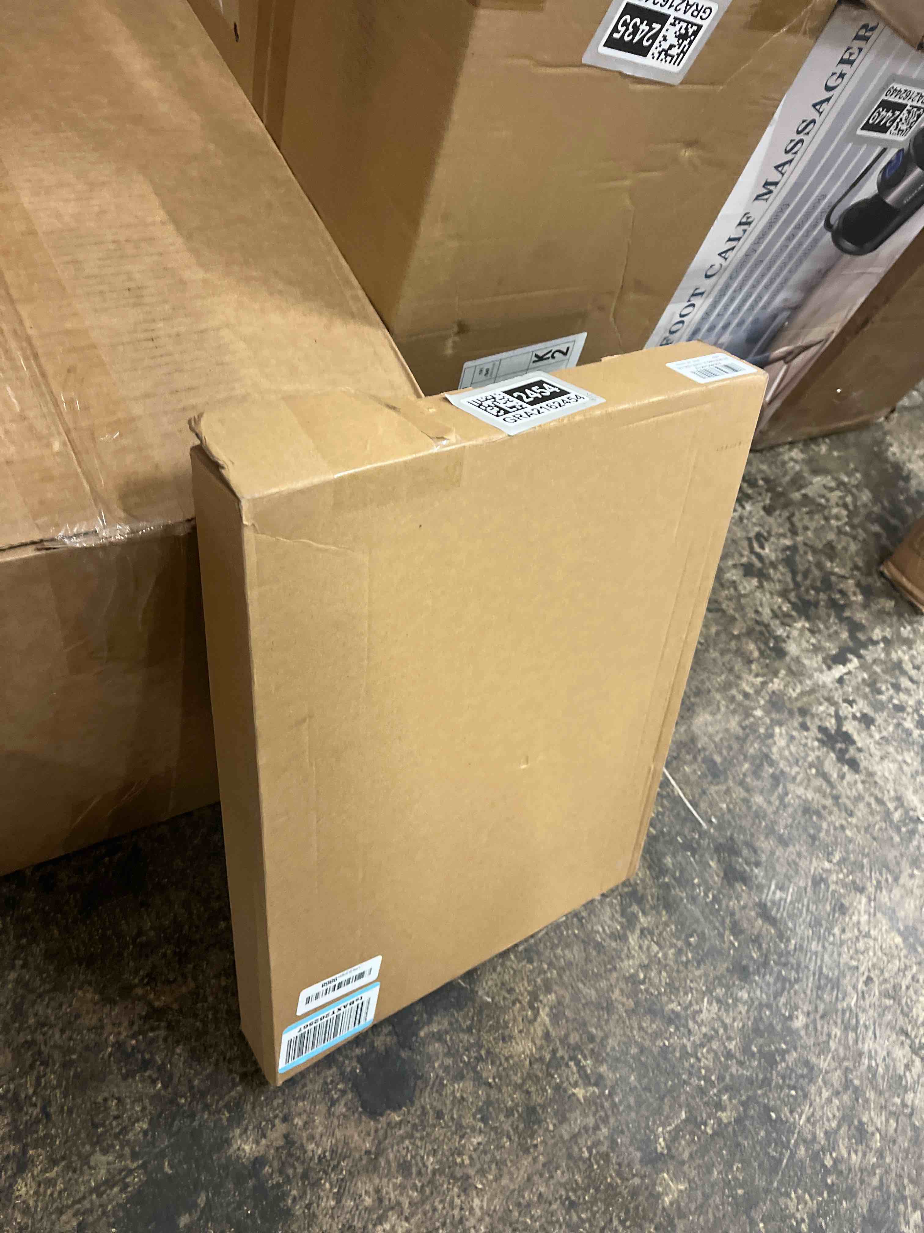 https://s3.amazonaws.com/lotting-images-prod/phillipi/GRA2162454_1758208415056.jpeg