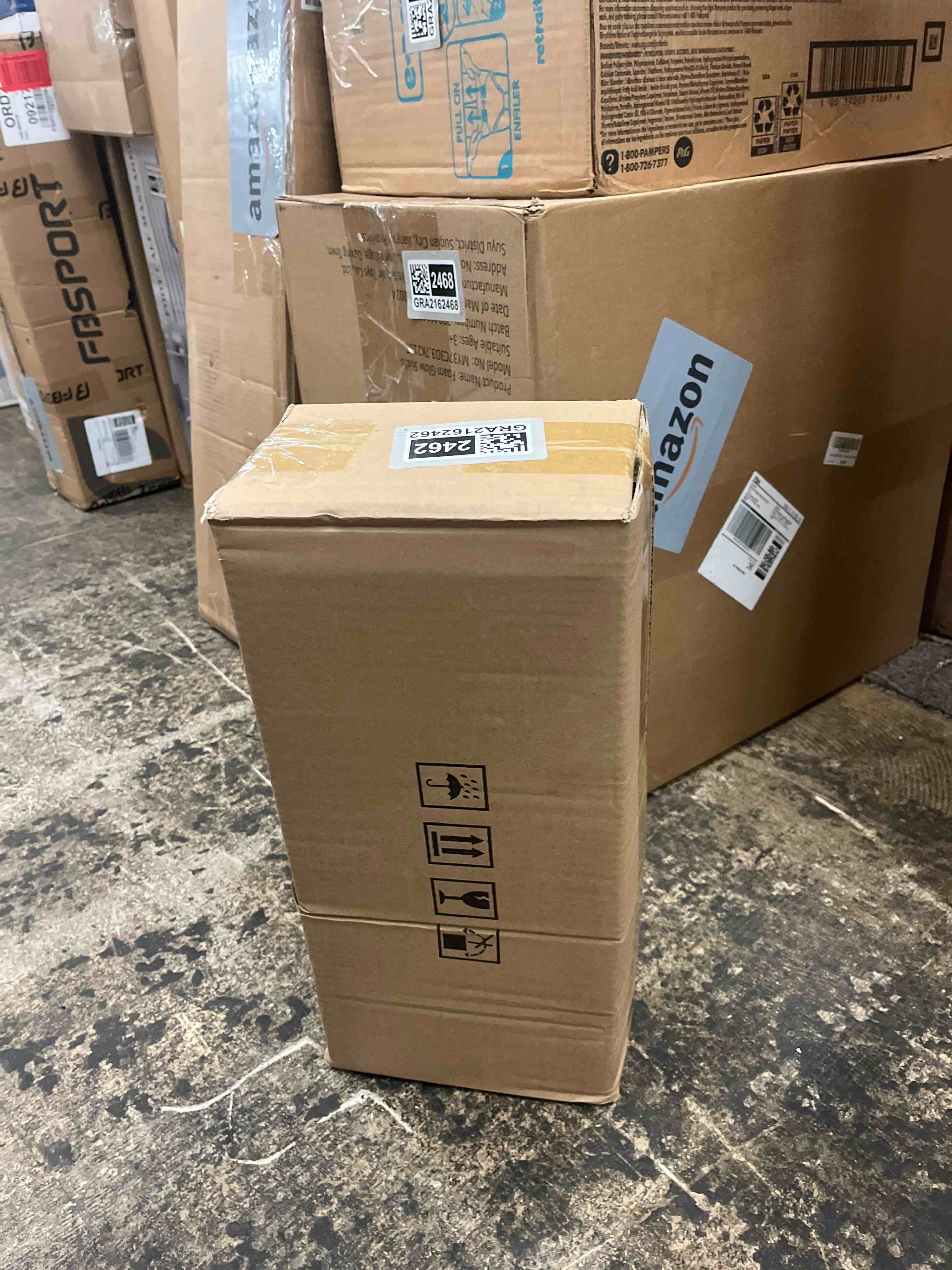 https://s3.amazonaws.com/lotting-images-prod/phillipi/GRA2162462_1758209402307.jpeg