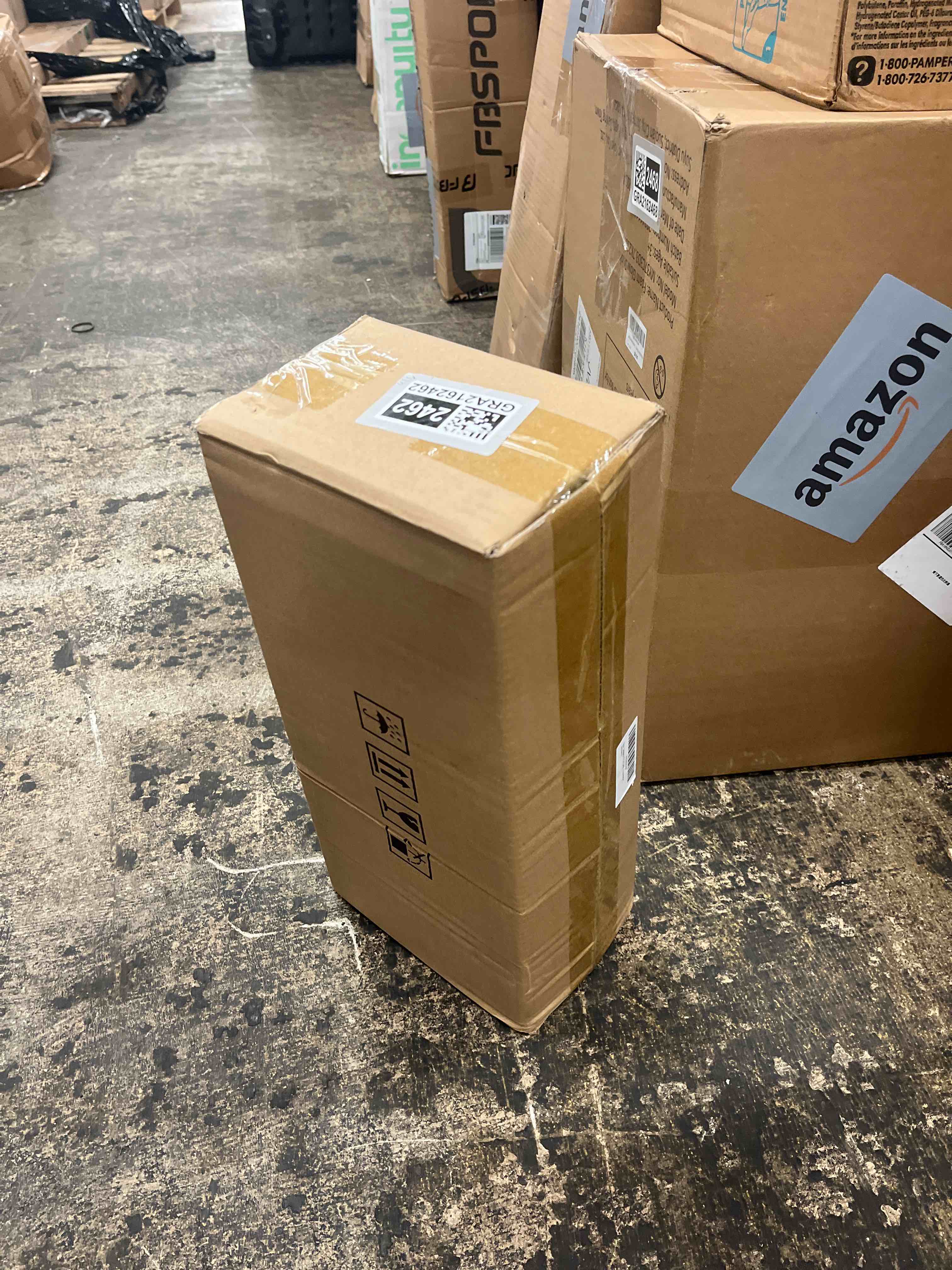 https://s3.amazonaws.com/lotting-images-prod/phillipi/GRA2162462_1758209406636.jpeg