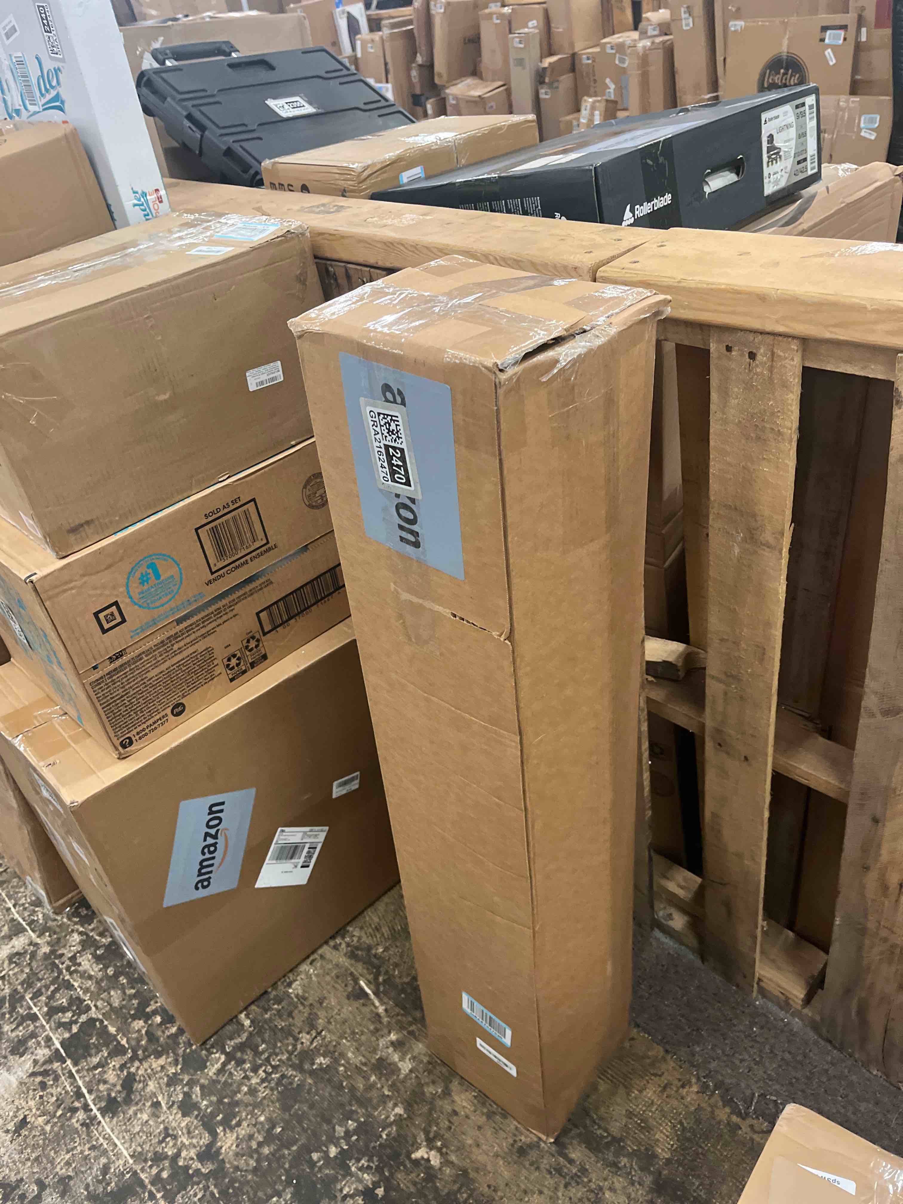 https://s3.amazonaws.com/lotting-images-prod/phillipi/GRA2162470_1758209804563.jpeg