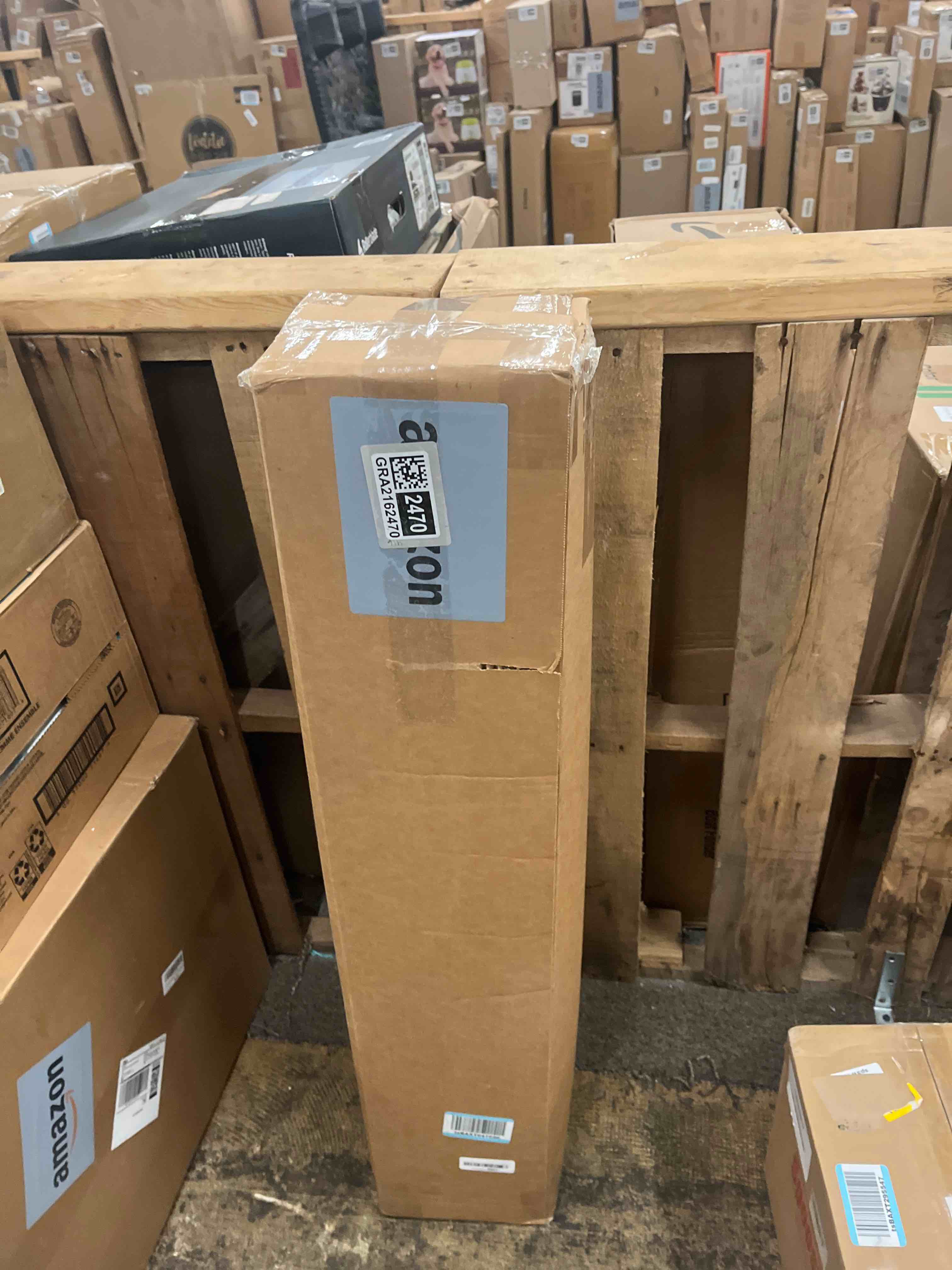 https://s3.amazonaws.com/lotting-images-prod/phillipi/GRA2162470_1758209806099.jpeg