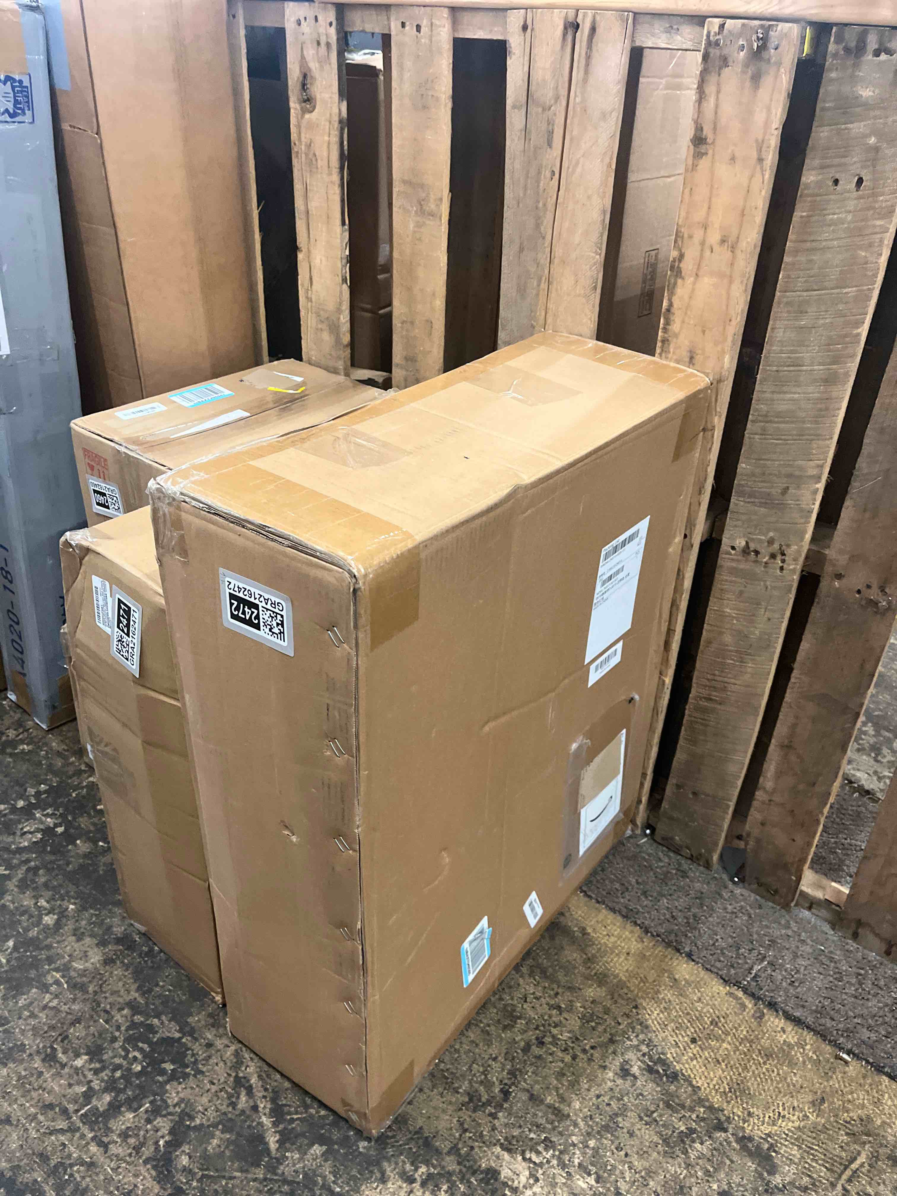 https://s3.amazonaws.com/lotting-images-prod/phillipi/GRA2162472_1758209914286.jpeg