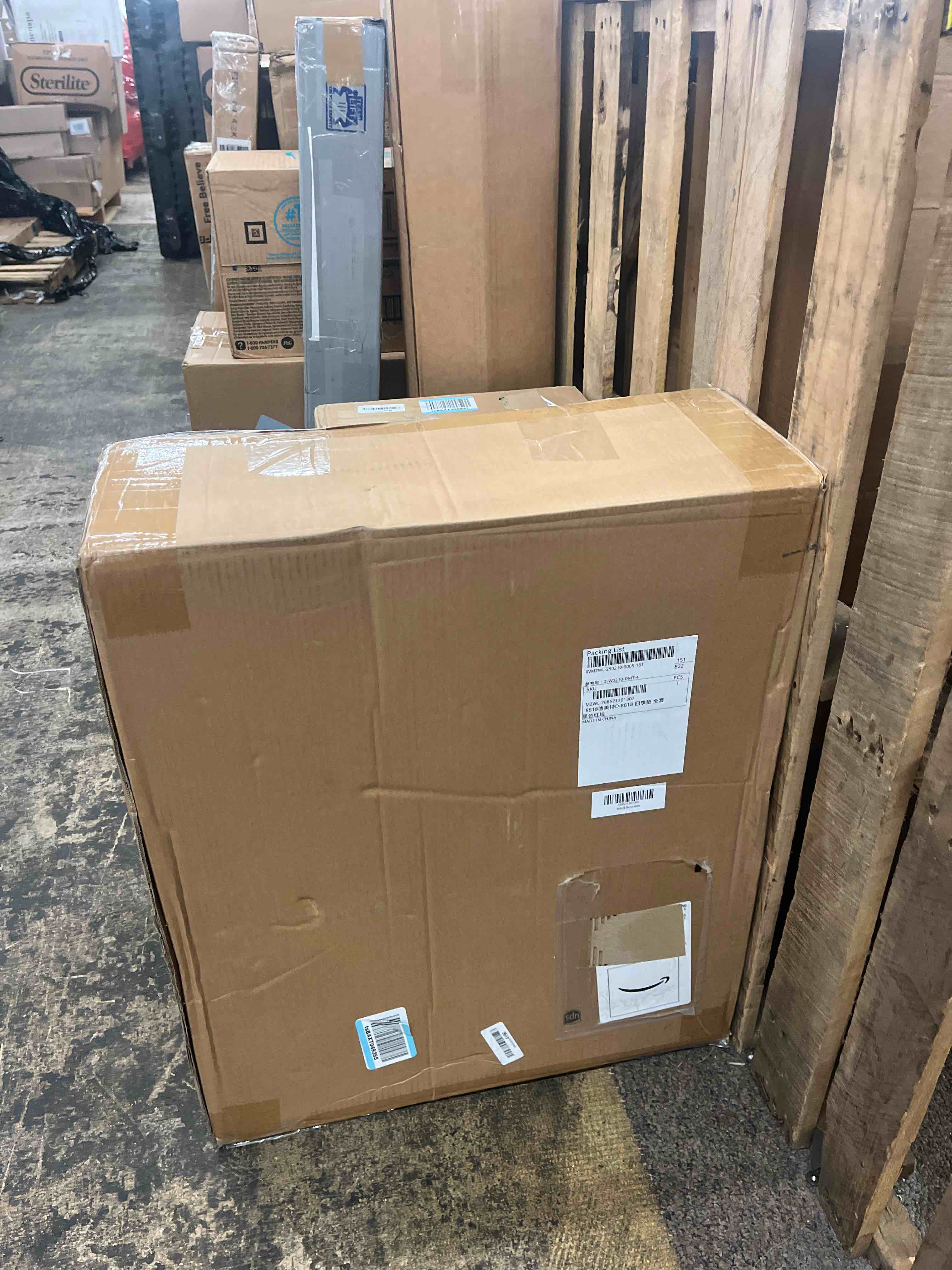 https://s3.amazonaws.com/lotting-images-prod/phillipi/GRA2162472_1758209916279.jpeg