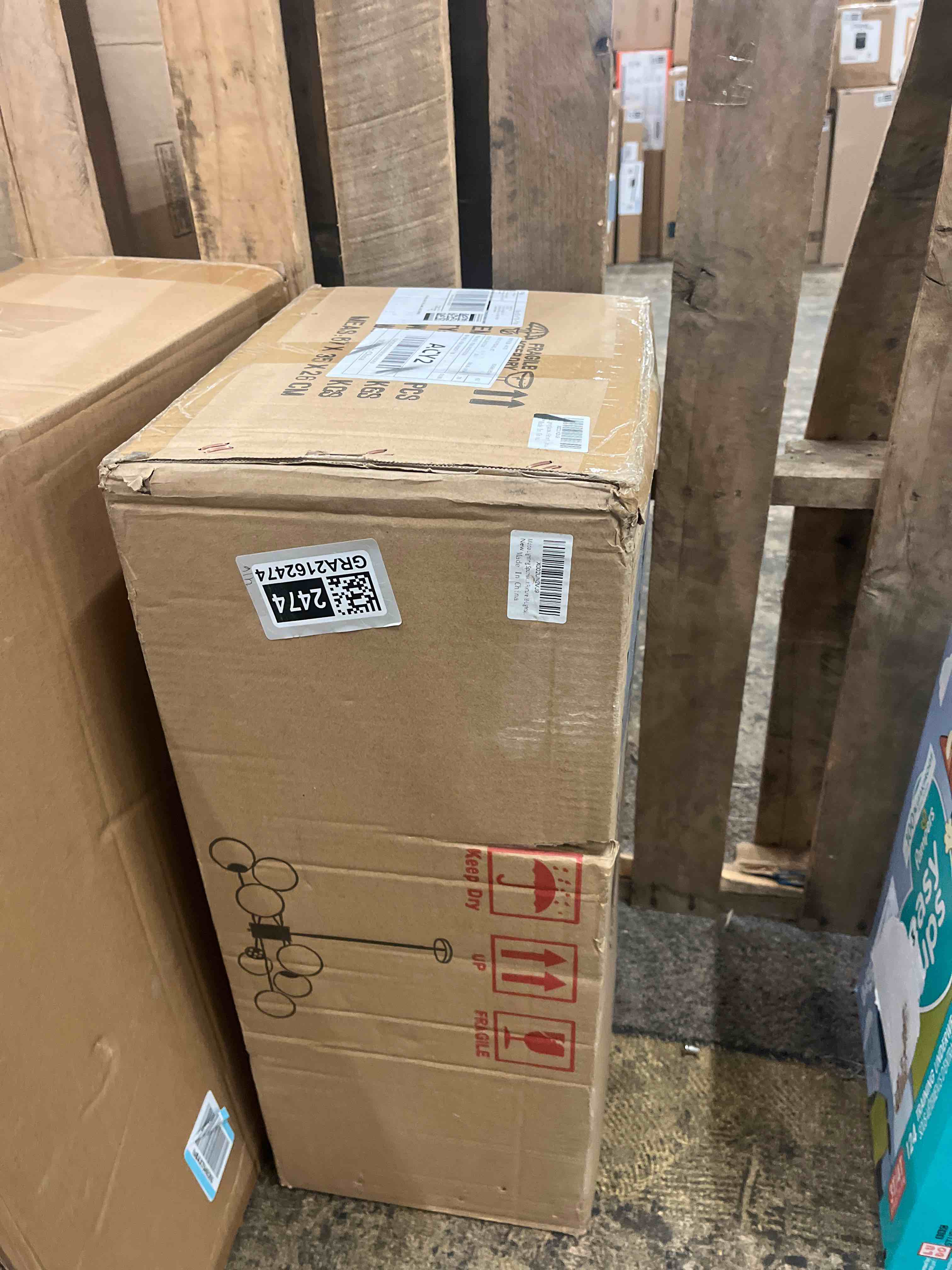 https://s3.amazonaws.com/lotting-images-prod/phillipi/GRA2162474_1758210062794.jpeg