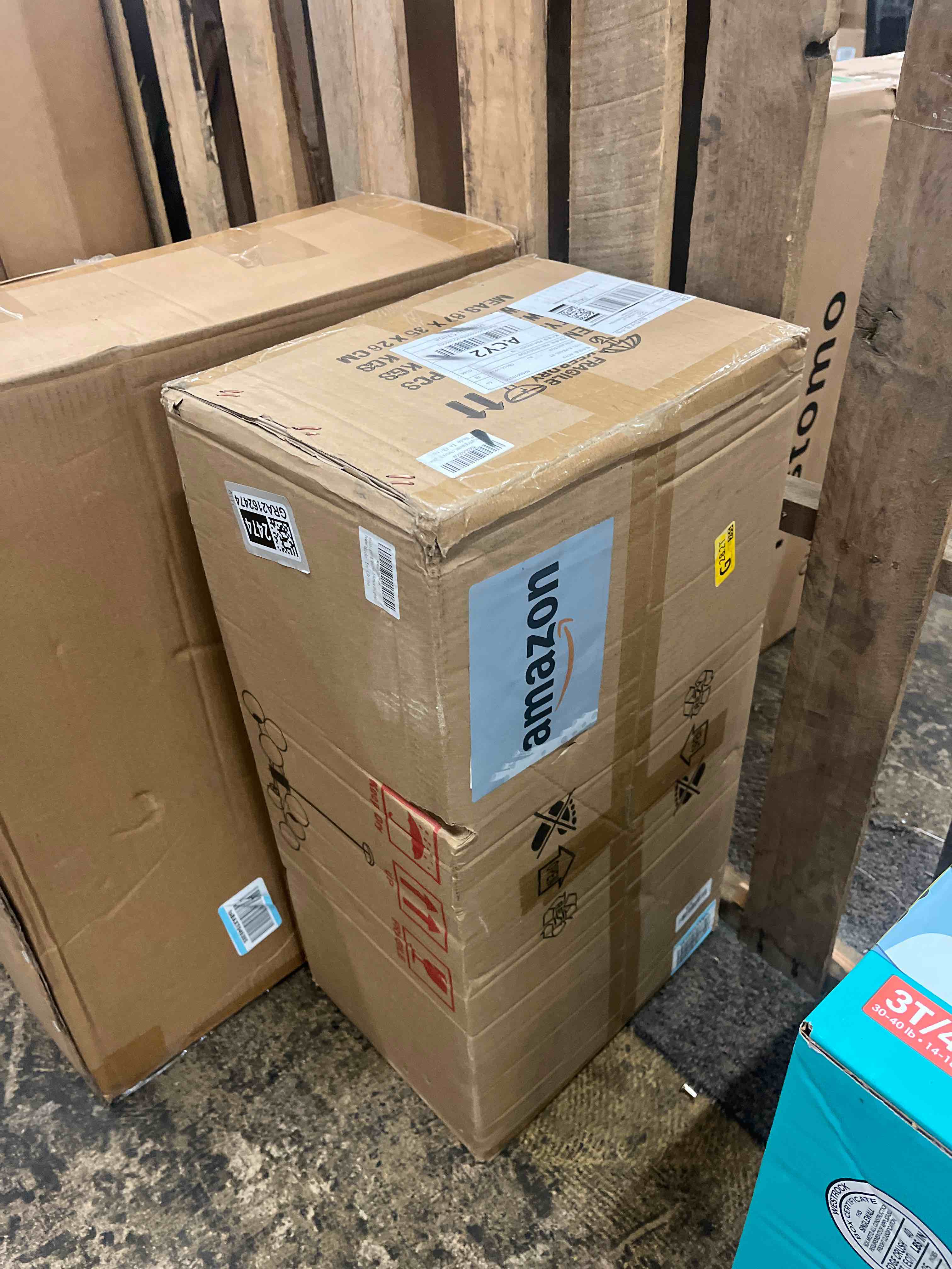 https://s3.amazonaws.com/lotting-images-prod/phillipi/GRA2162474_1758210064733.jpeg