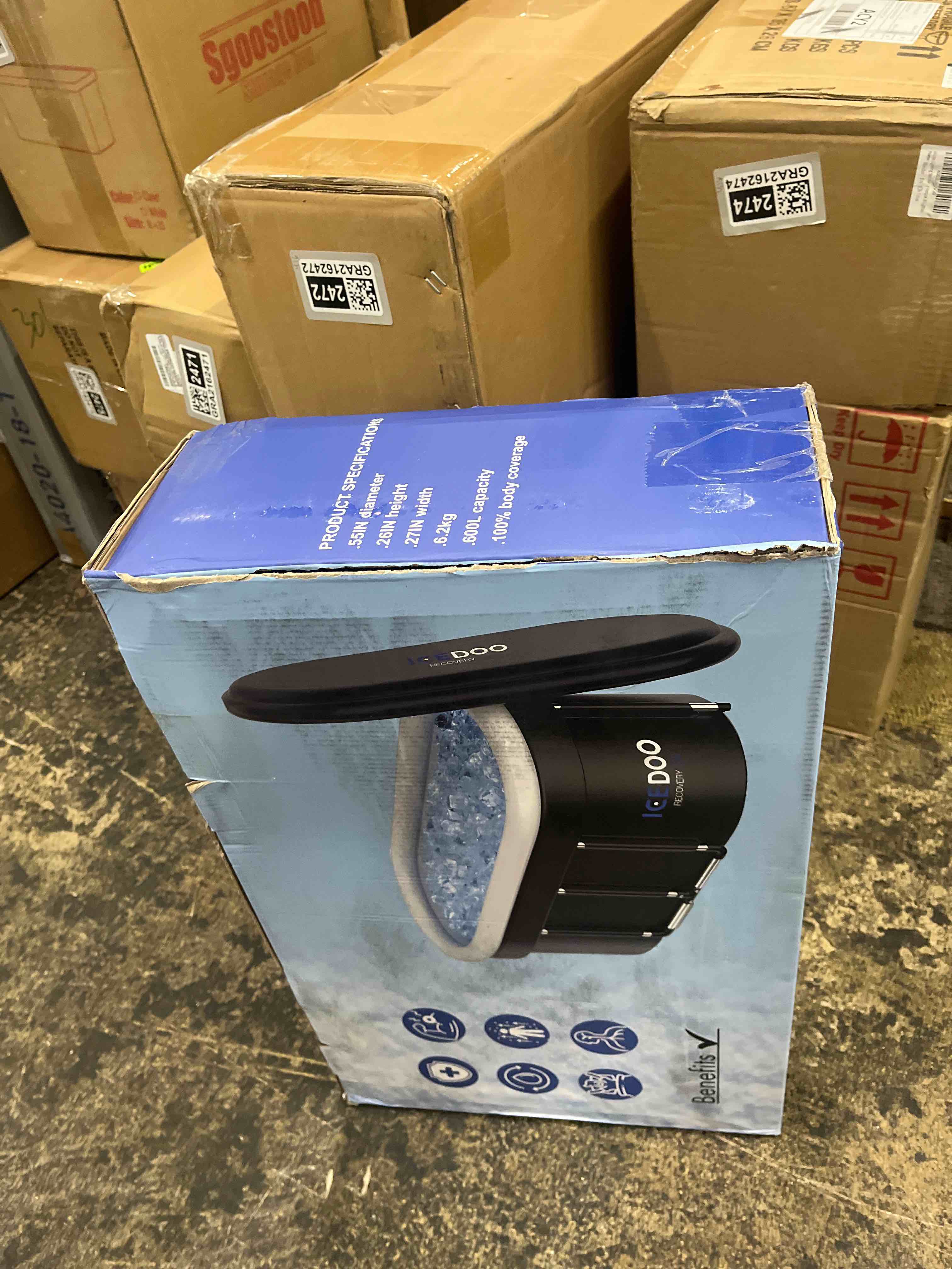 https://s3.amazonaws.com/lotting-images-prod/phillipi/GRA2162477_1758210282699.jpeg
