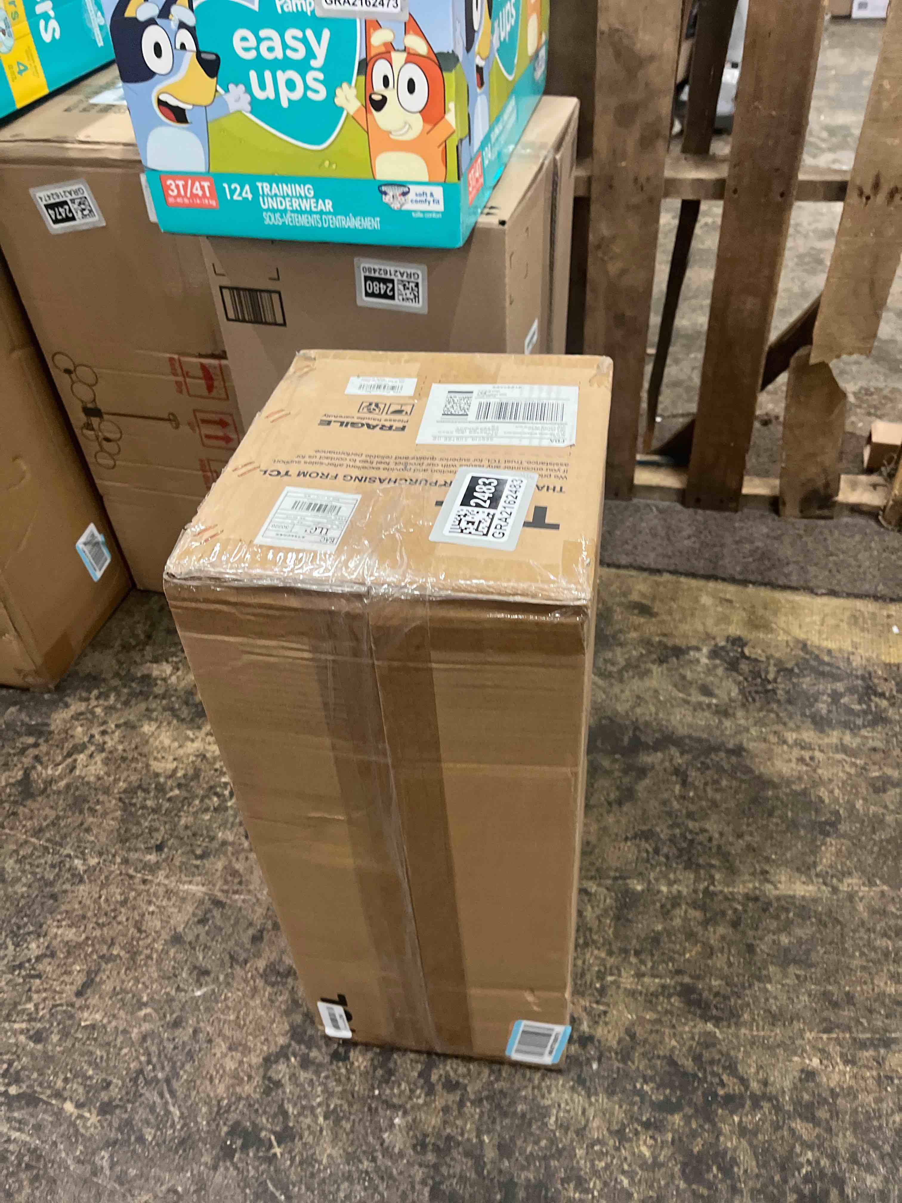 https://s3.amazonaws.com/lotting-images-prod/phillipi/GRA2162483_1758210755577.jpeg