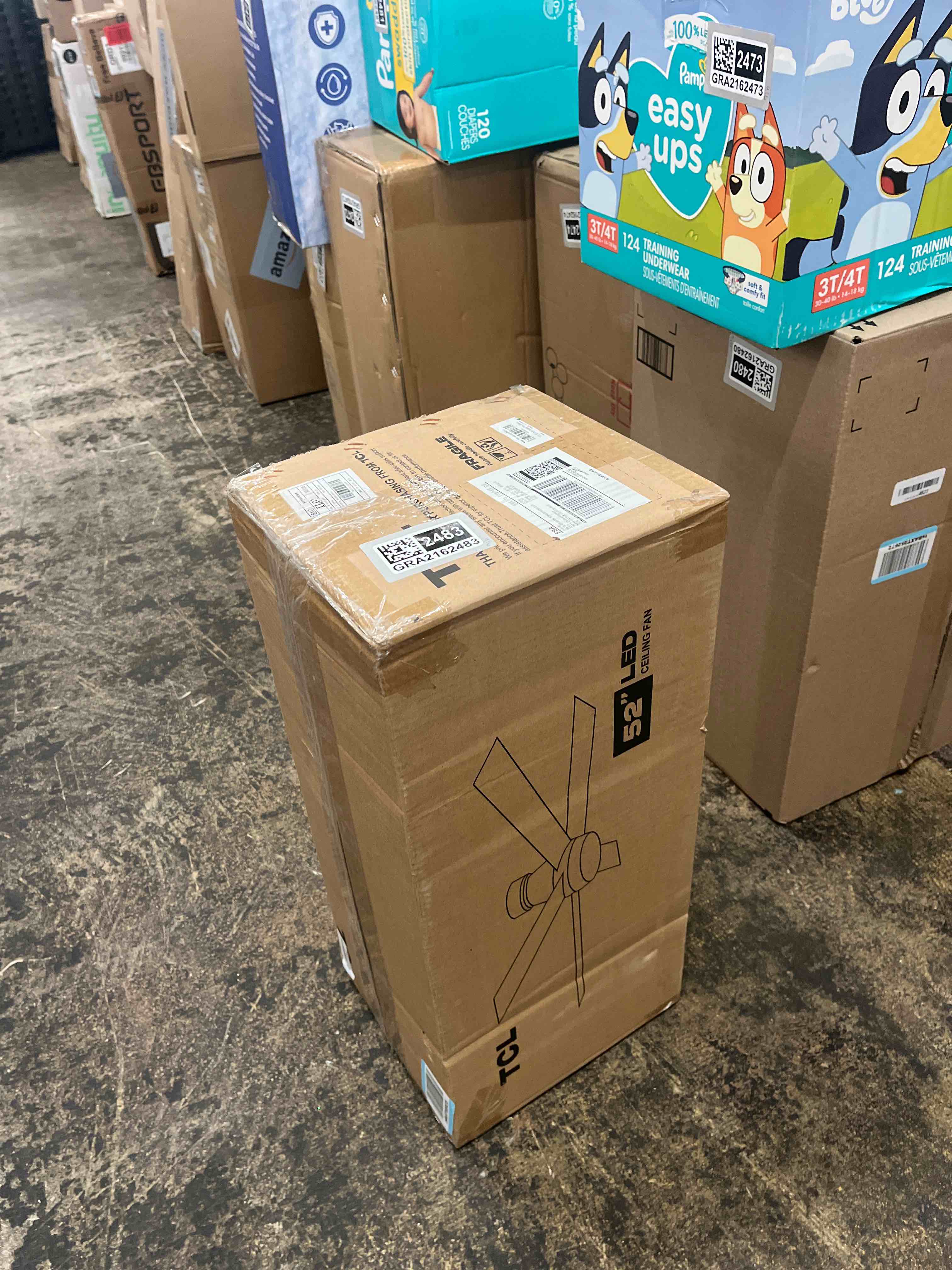 https://s3.amazonaws.com/lotting-images-prod/phillipi/GRA2162483_1758210757642.jpeg