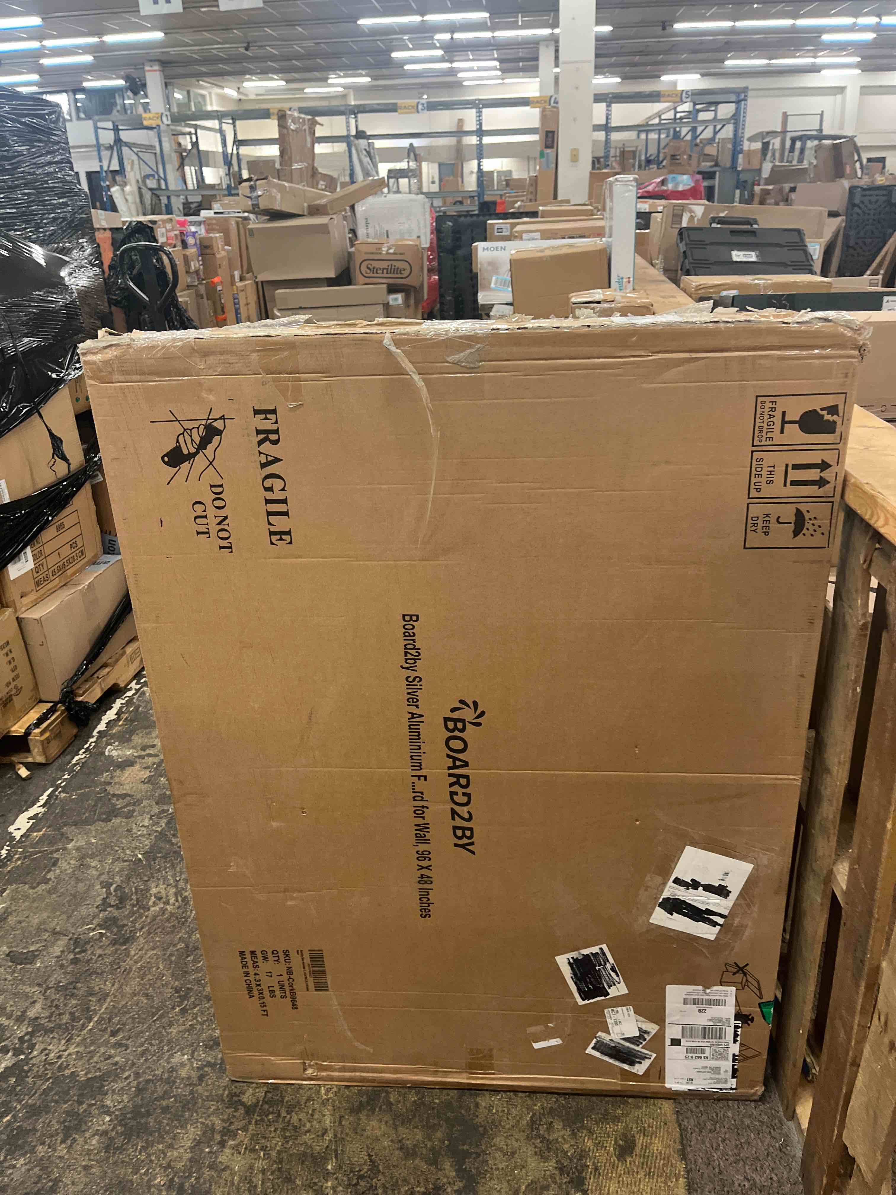 https://s3.amazonaws.com/lotting-images-prod/phillipi/GRA2162484_1758210858116.jpeg