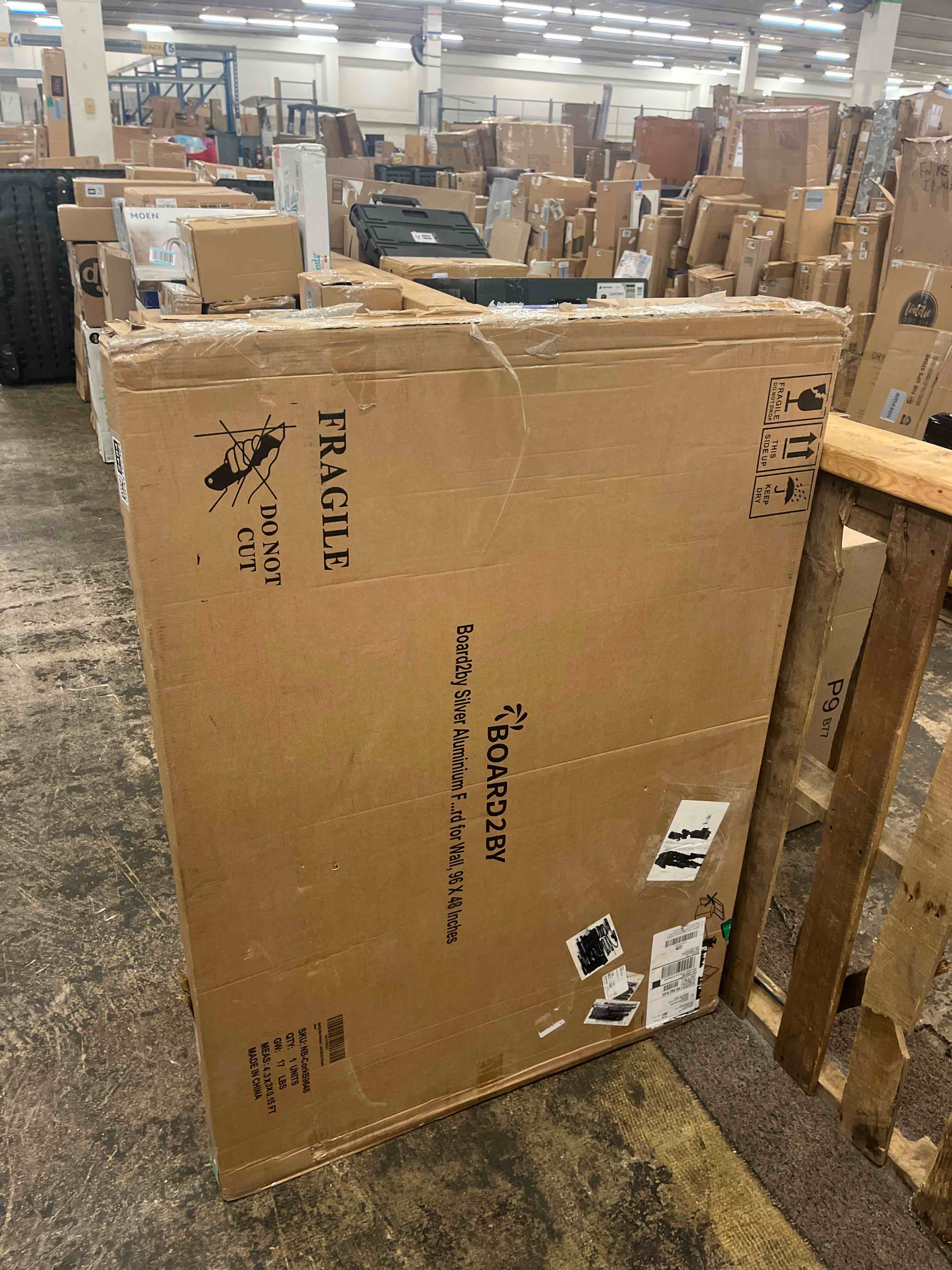 https://s3.amazonaws.com/lotting-images-prod/phillipi/GRA2162484_1758210860192.jpeg