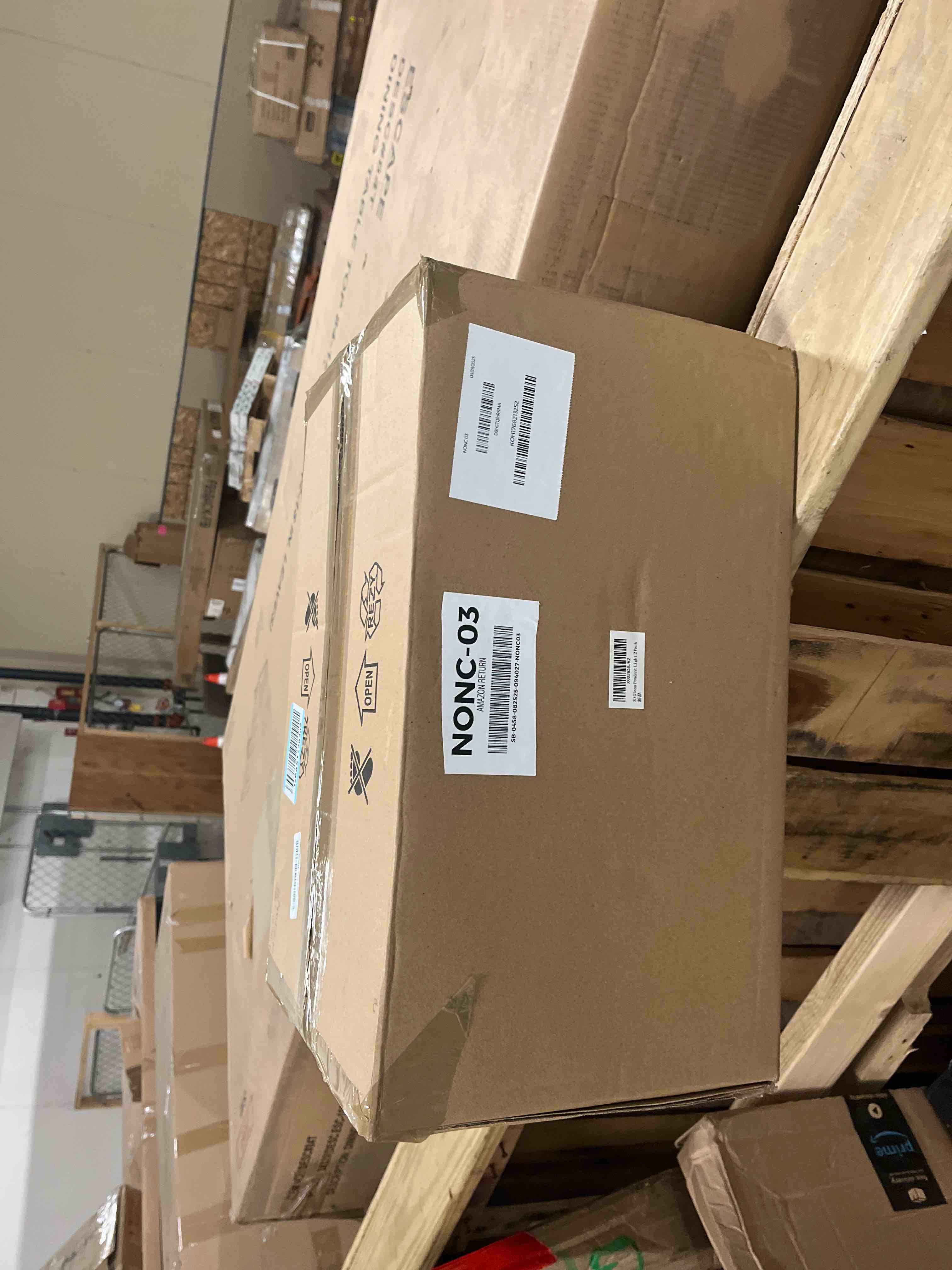 https://s3.amazonaws.com/lotting-images-prod/phillipi/GRA2162535_1758539150305.jpeg