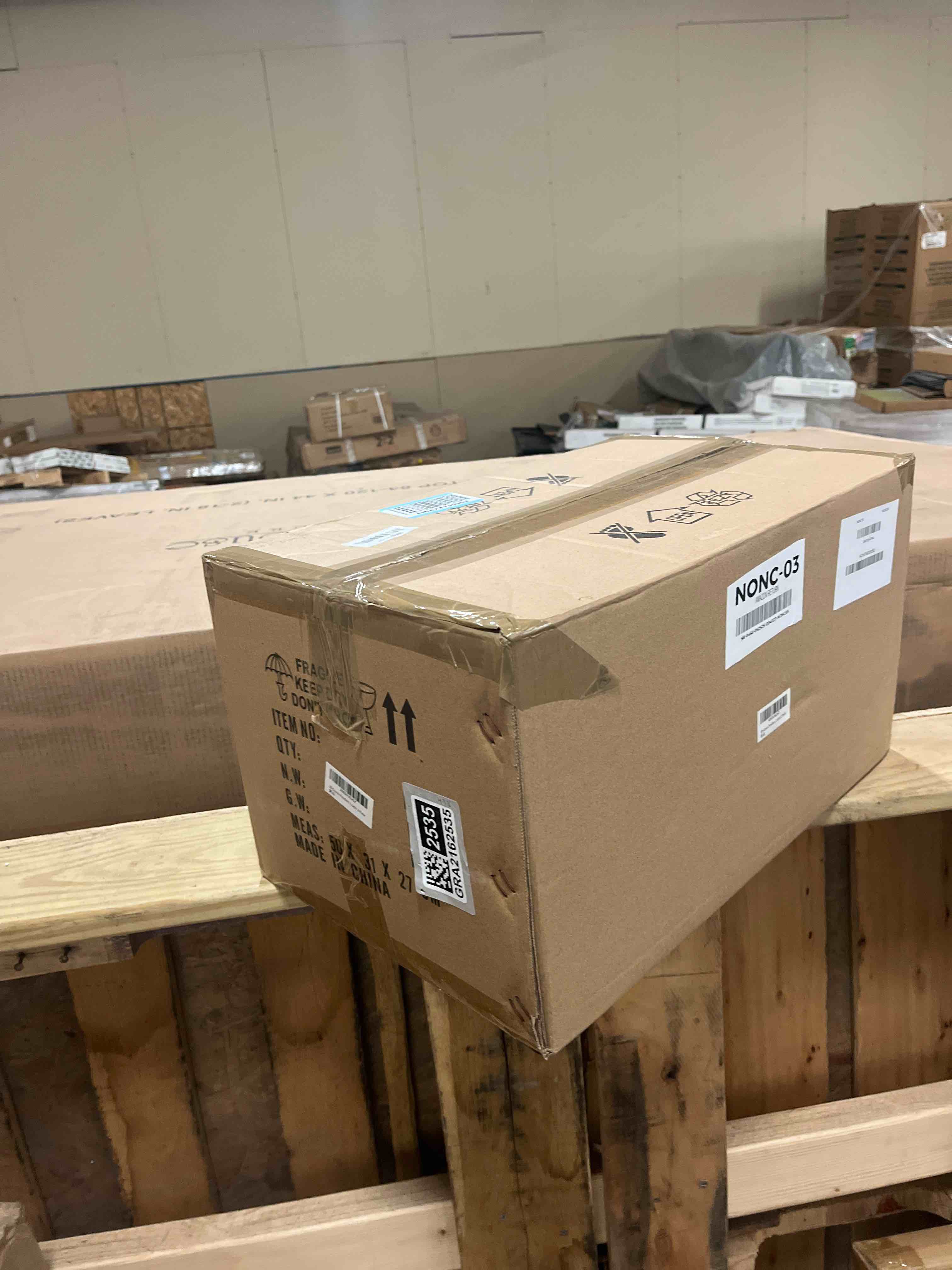 https://s3.amazonaws.com/lotting-images-prod/phillipi/GRA2162535_1758539152898.jpeg