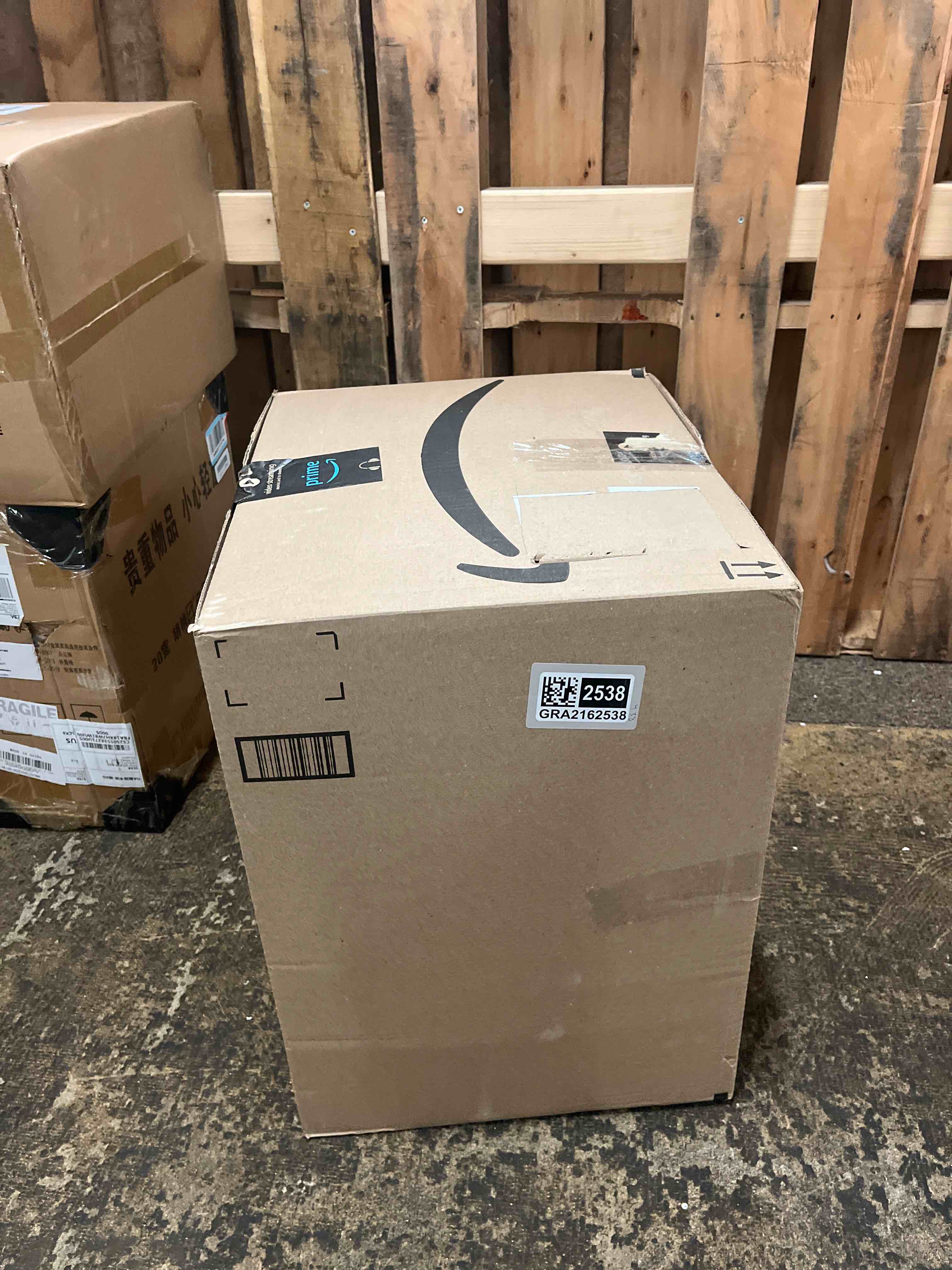 https://s3.amazonaws.com/lotting-images-prod/phillipi/GRA2162538_1758539431079.jpeg