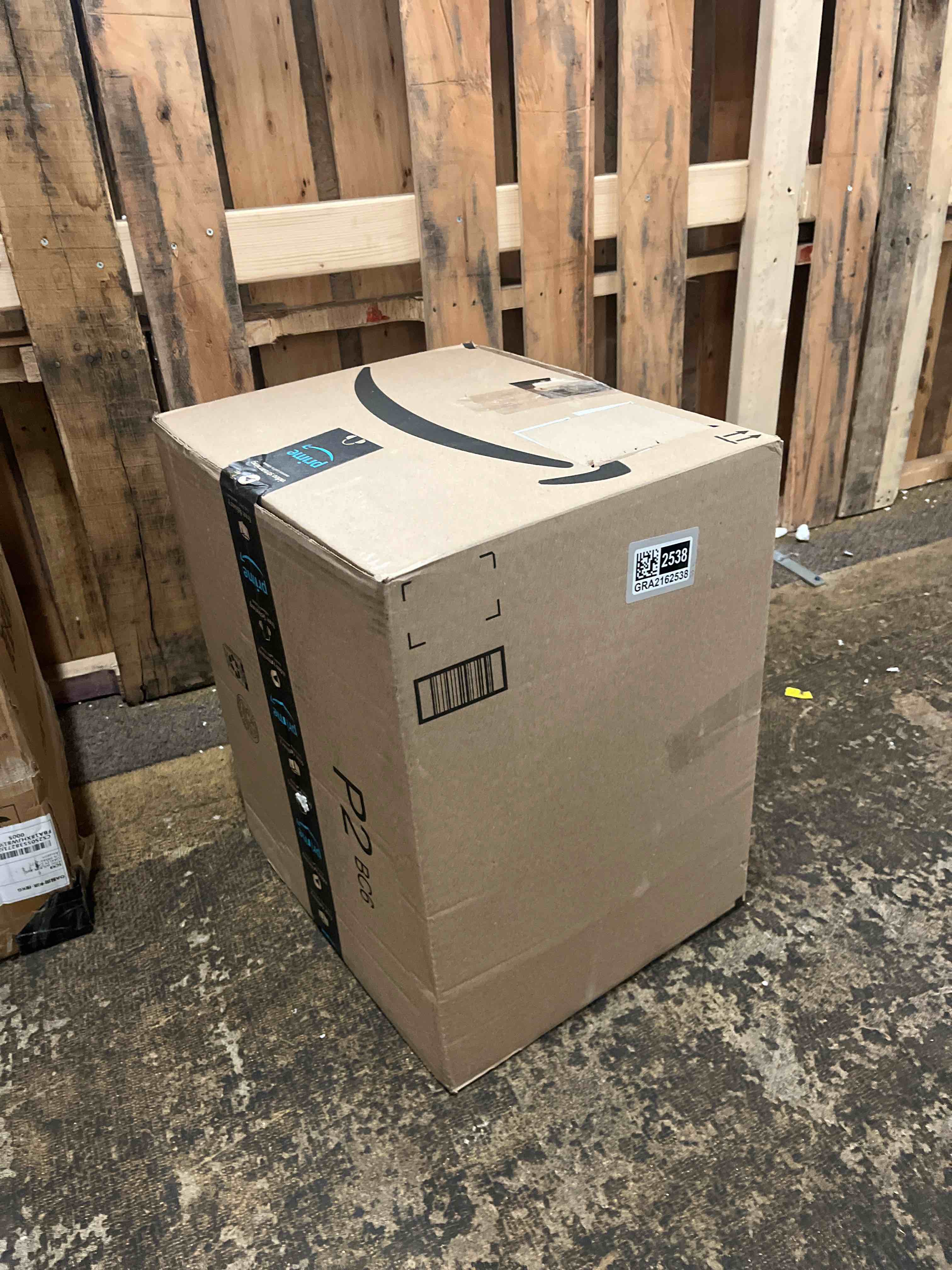 https://s3.amazonaws.com/lotting-images-prod/phillipi/GRA2162538_1758539433058.jpeg