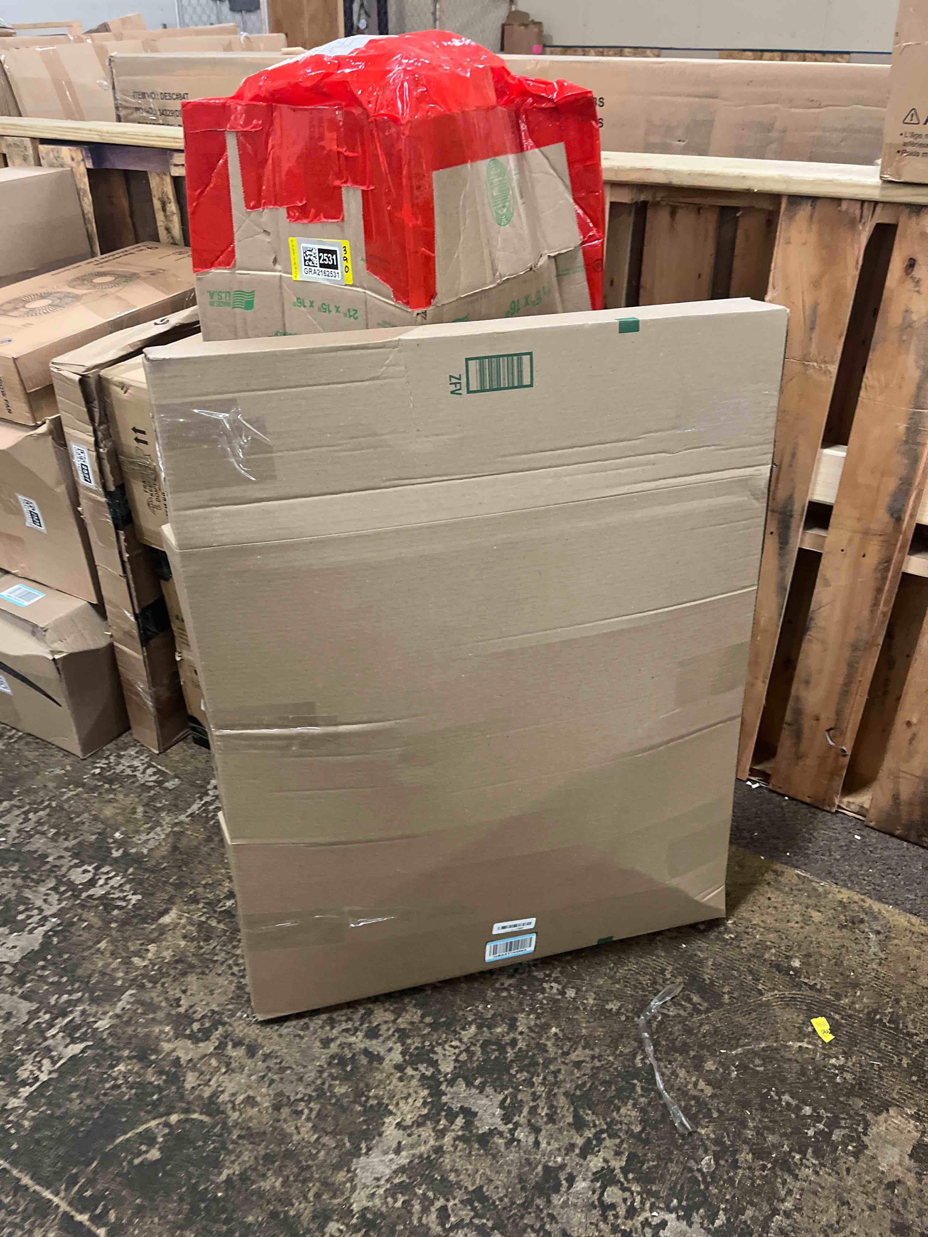 https://s3.amazonaws.com/lotting-images-prod/phillipi/GRA2162540_1758540034583.jpeg