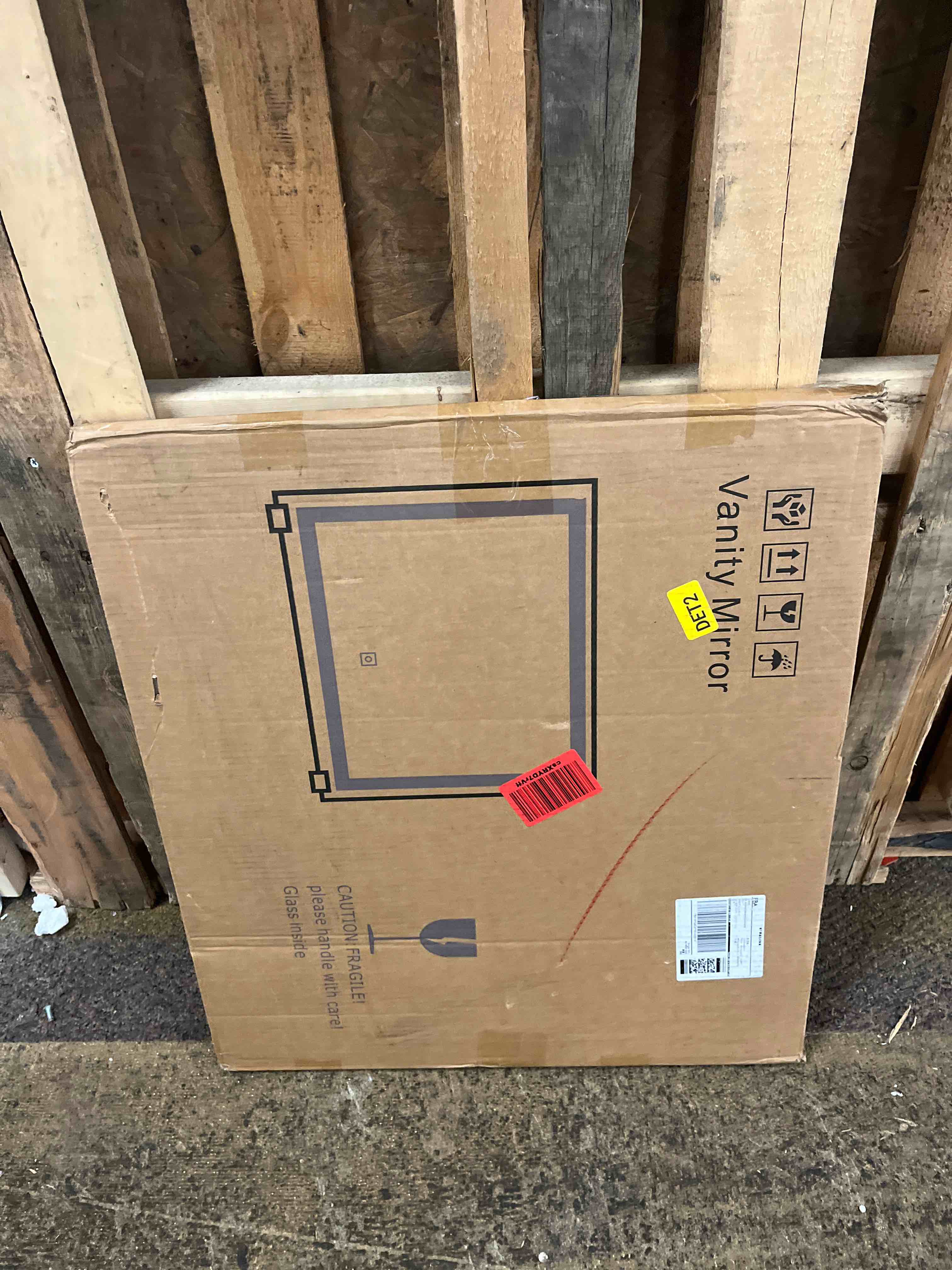 https://s3.amazonaws.com/lotting-images-prod/phillipi/GRA2162541_1758539693293.jpeg