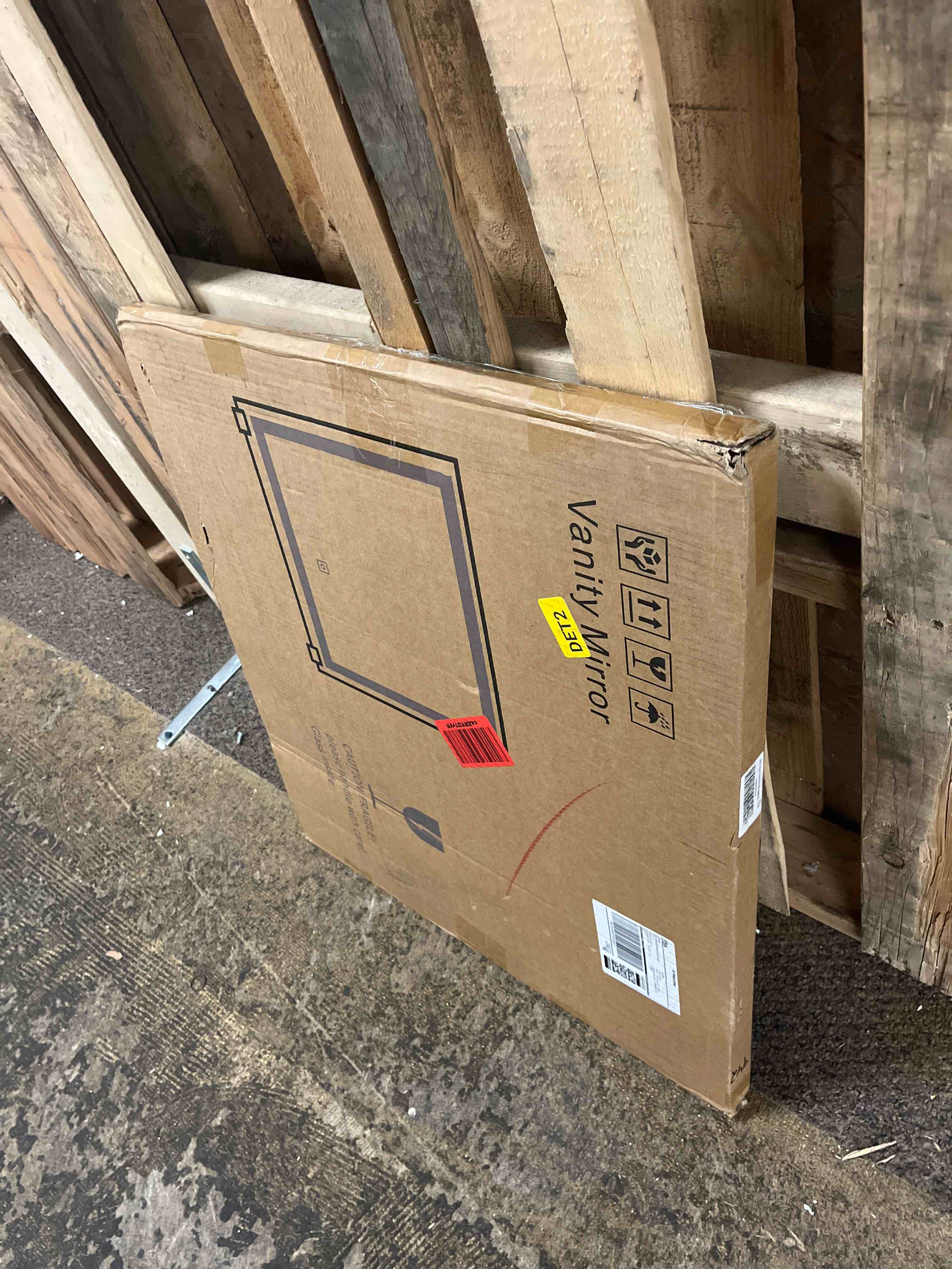 https://s3.amazonaws.com/lotting-images-prod/phillipi/GRA2162541_1758539701165.jpeg