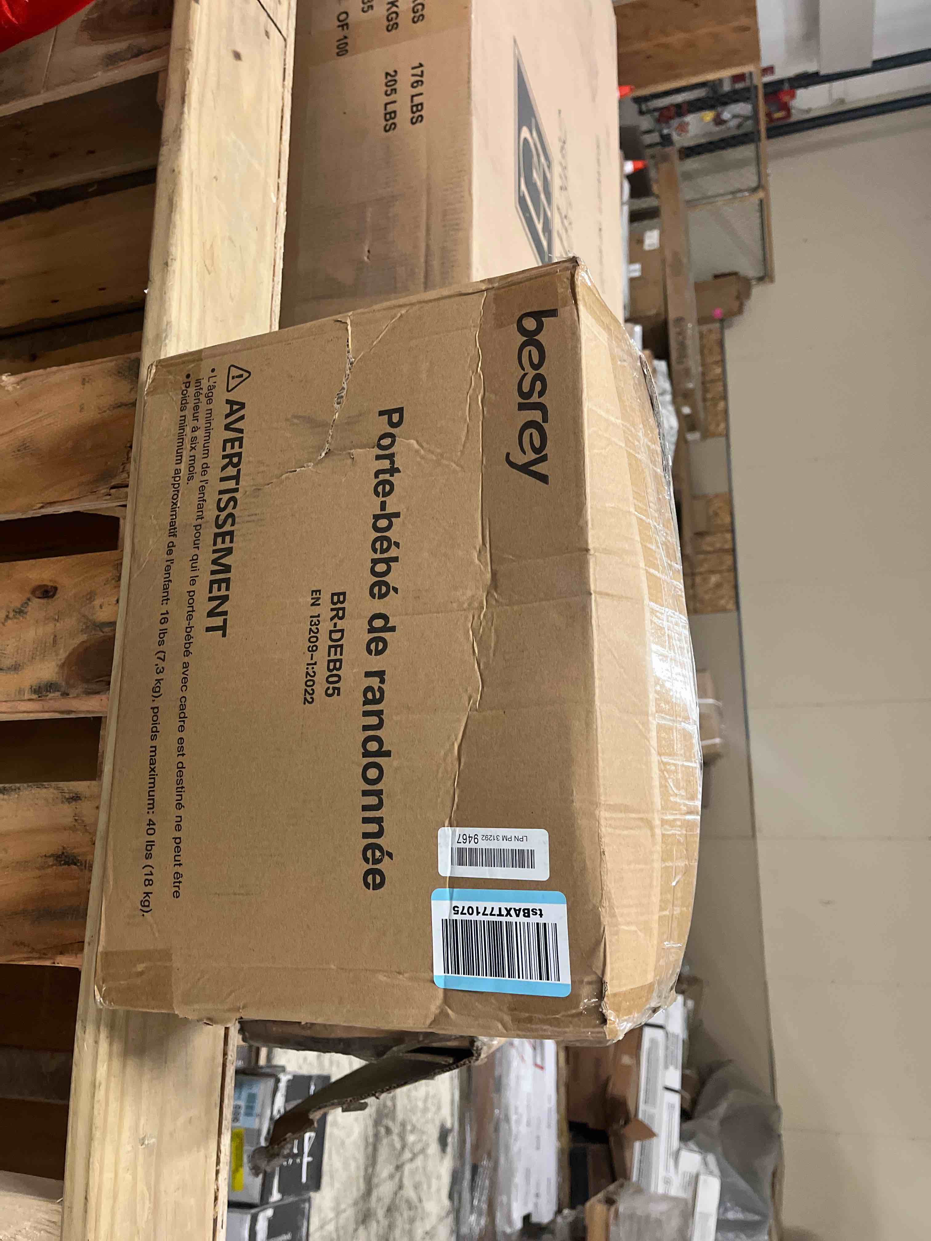 https://s3.amazonaws.com/lotting-images-prod/phillipi/GRA2162545_1758540694032.jpeg