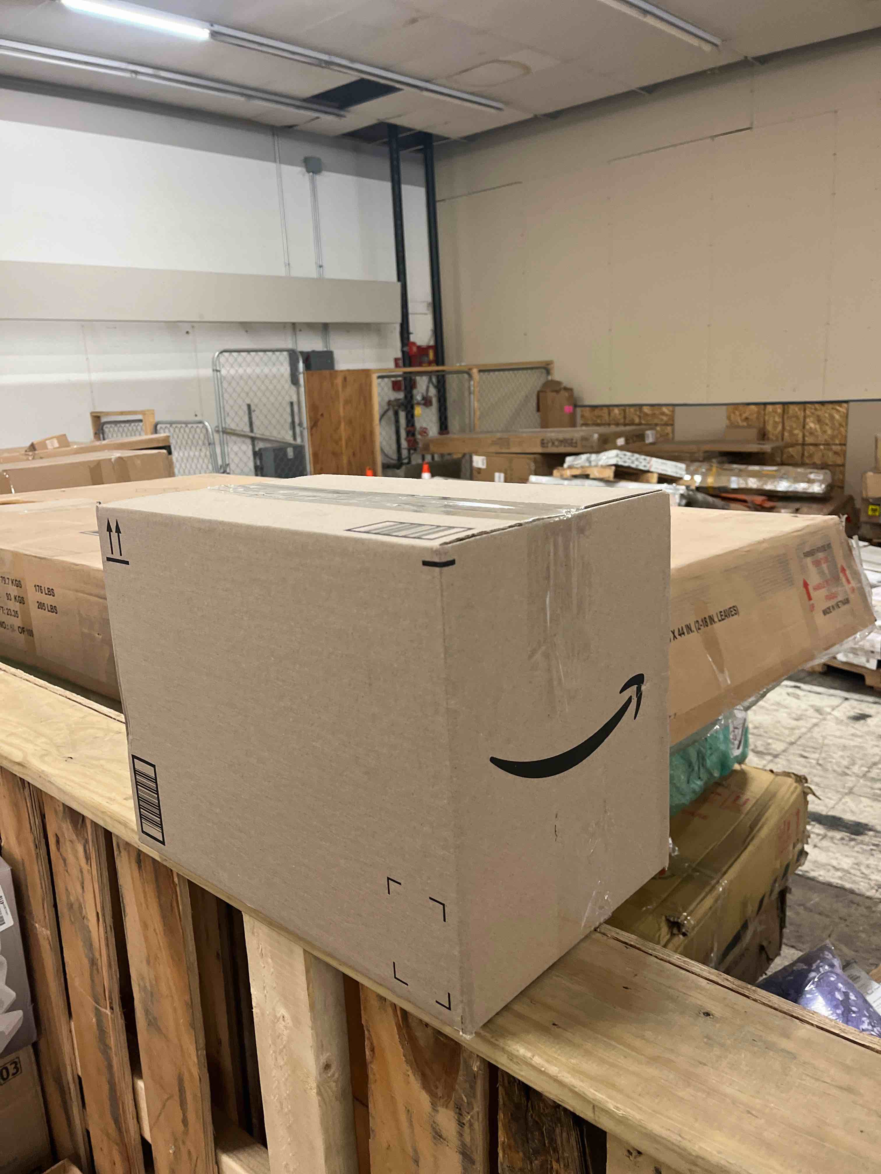 https://s3.amazonaws.com/lotting-images-prod/phillipi/GRA2162561_1758552173944.jpeg