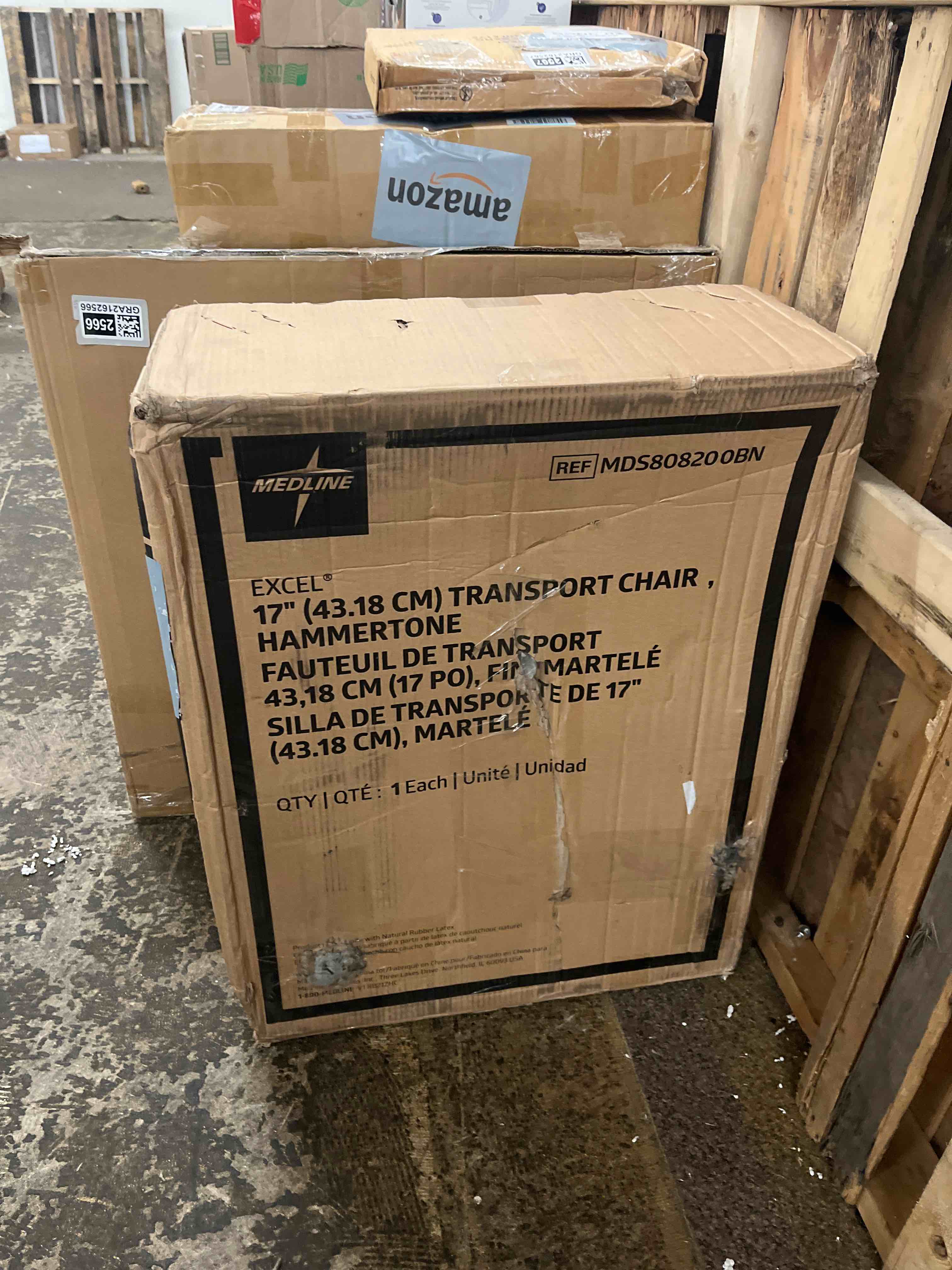 https://s3.amazonaws.com/lotting-images-prod/phillipi/GRA2162575_1758553563833.jpeg