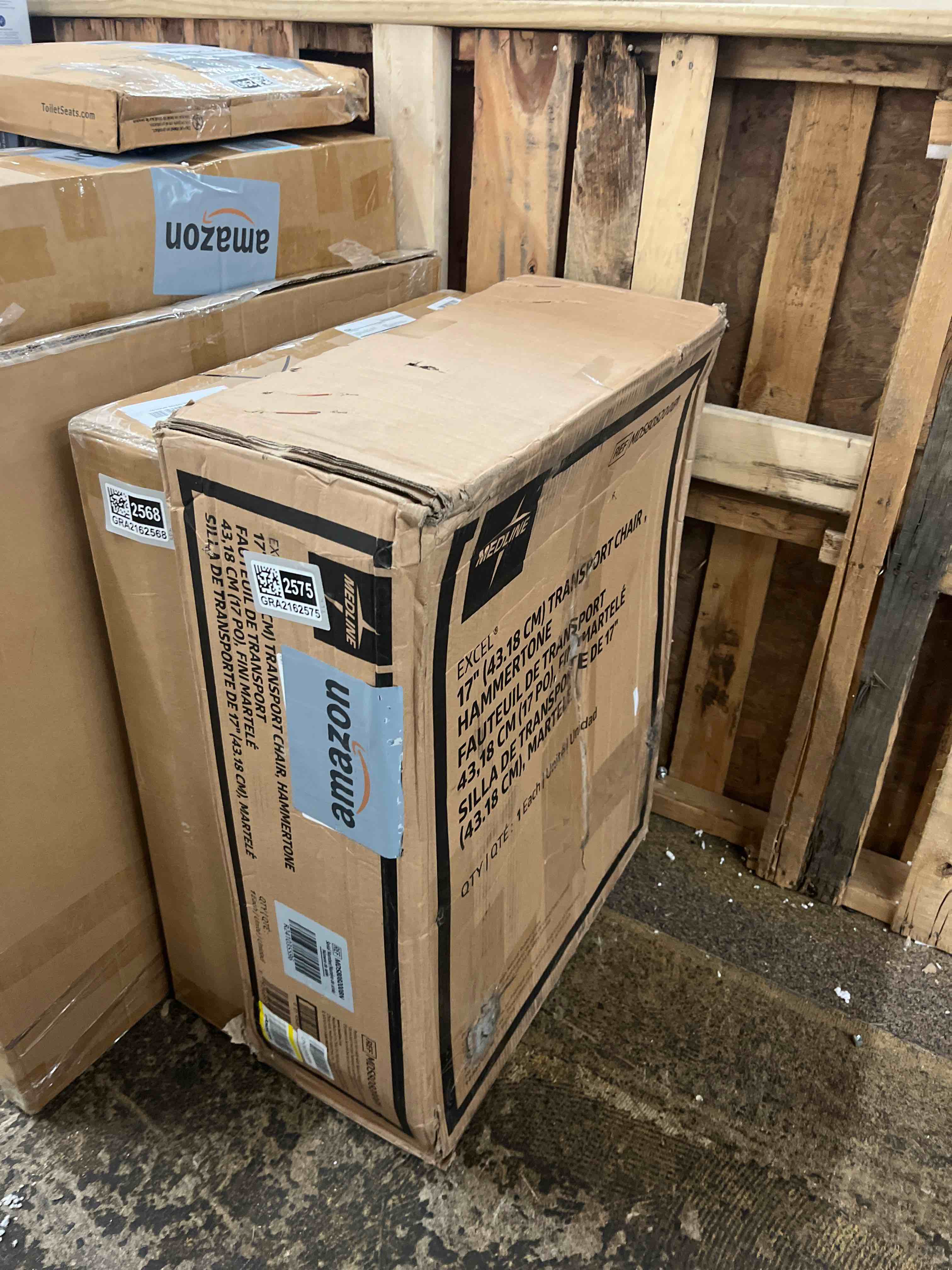 https://s3.amazonaws.com/lotting-images-prod/phillipi/GRA2162575_1758553566562.jpeg
