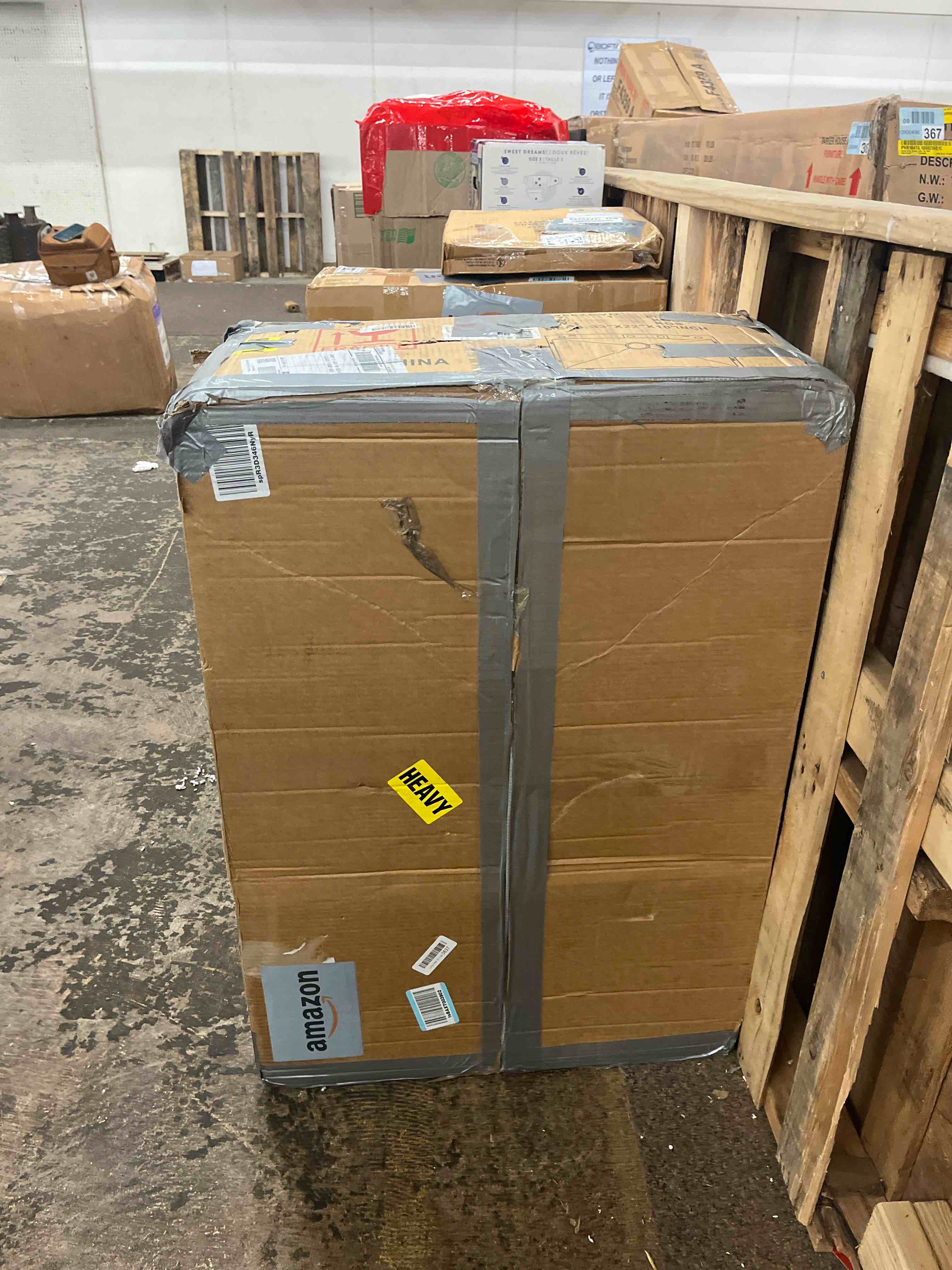 https://s3.amazonaws.com/lotting-images-prod/phillipi/GRA2162576_1758553780408.jpeg