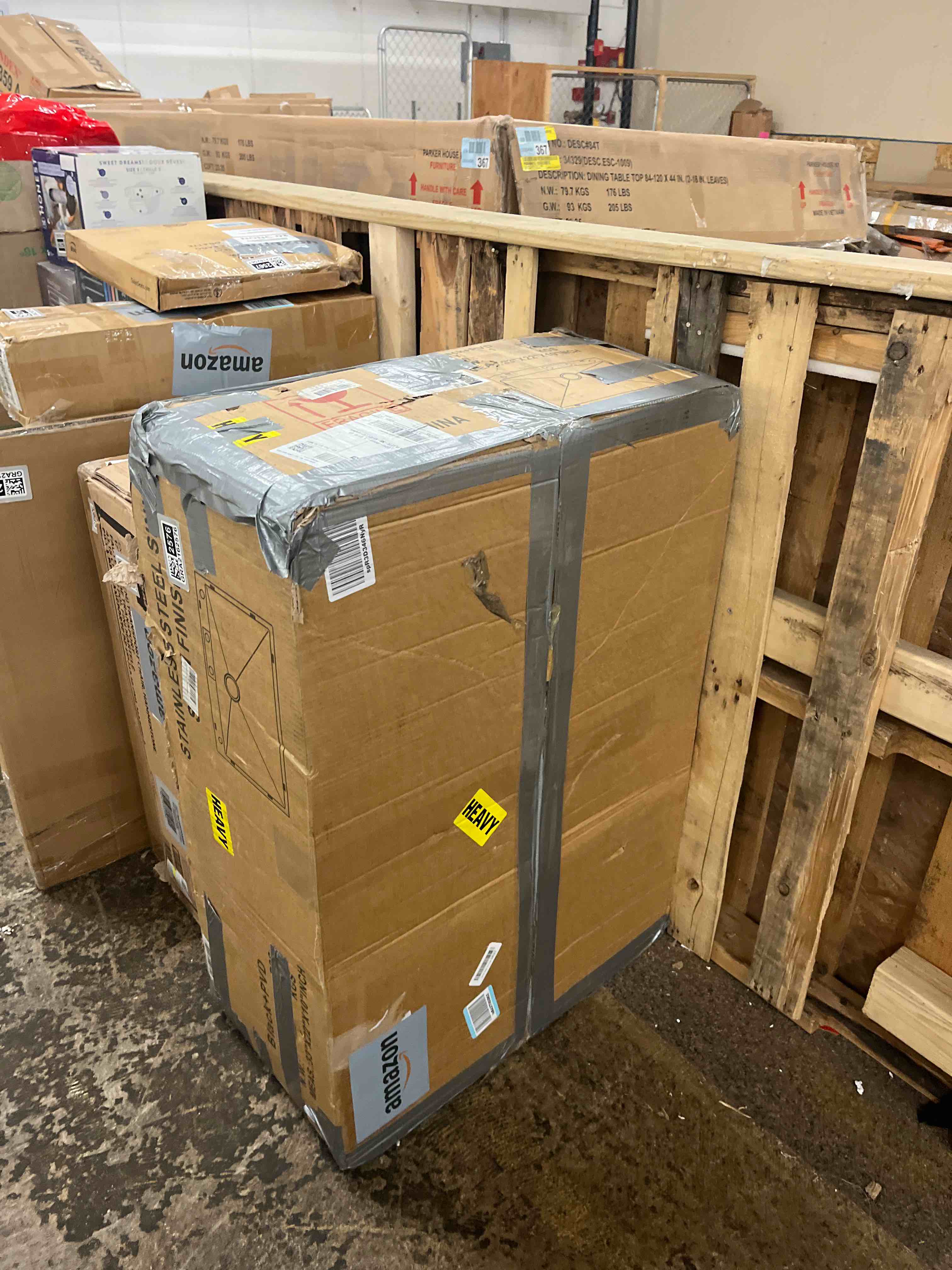 https://s3.amazonaws.com/lotting-images-prod/phillipi/GRA2162576_1758553782726.jpeg