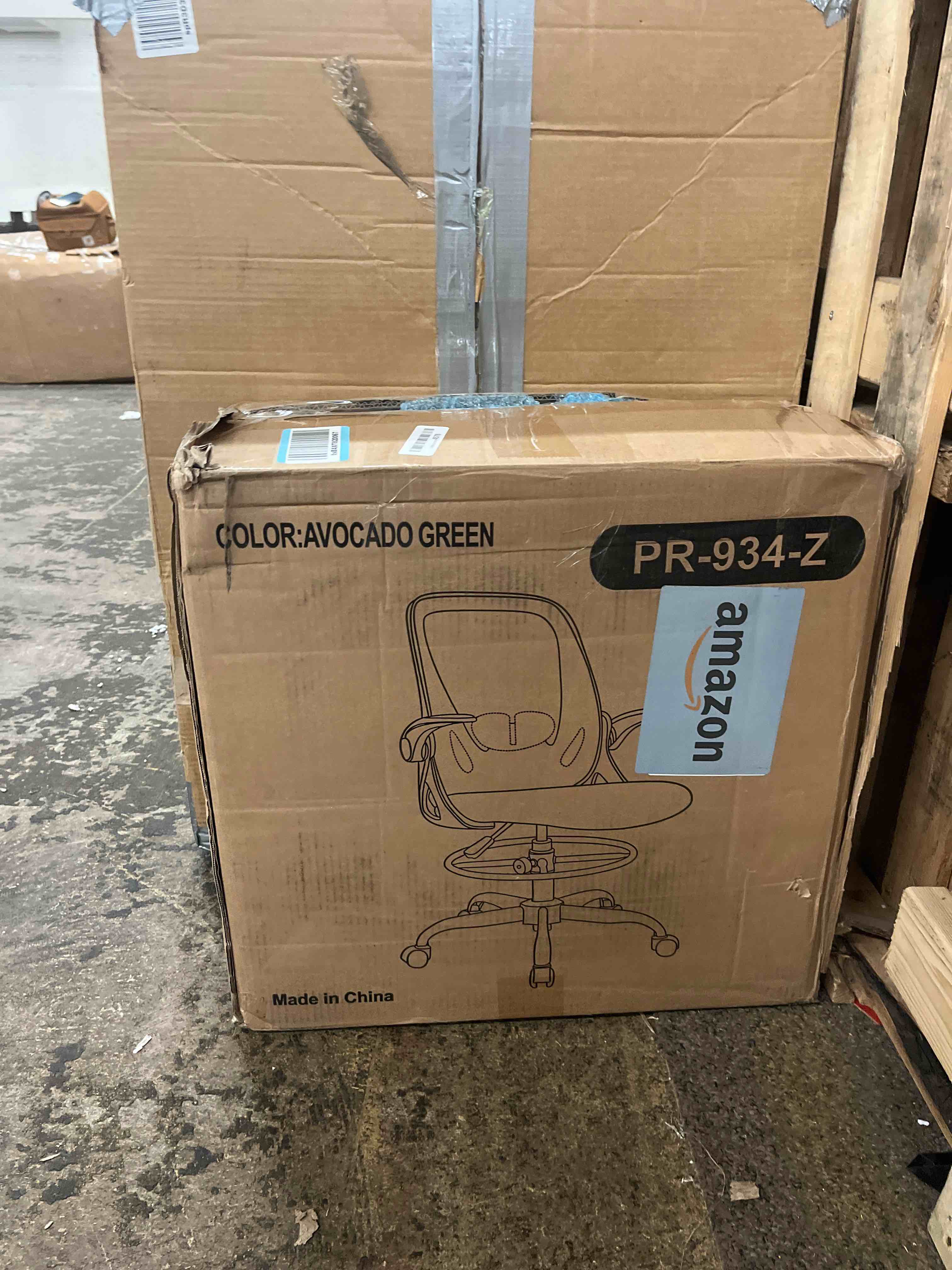 https://s3.amazonaws.com/lotting-images-prod/phillipi/GRA2162590_1758554152756.jpeg